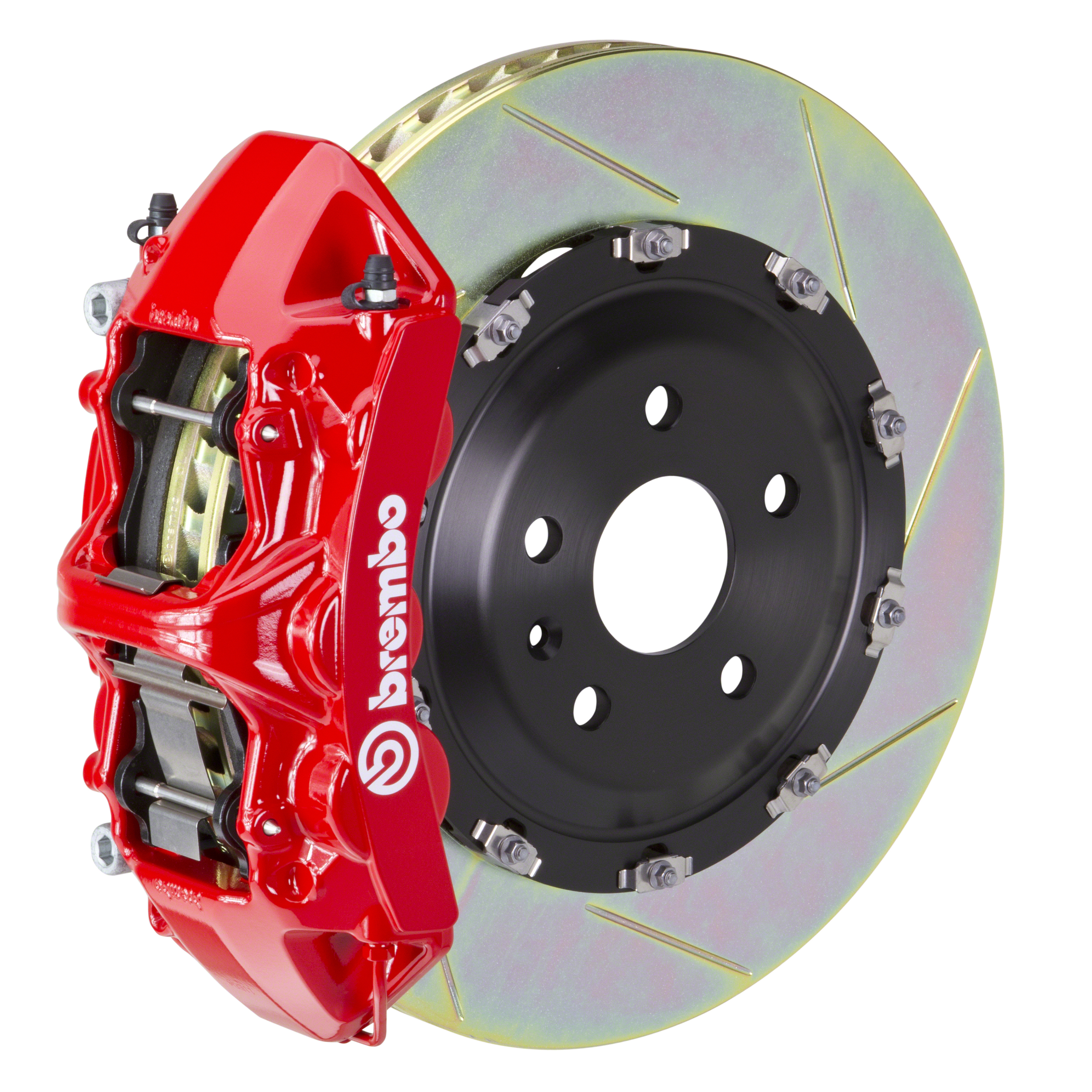brembo-n-caliper-6-piston-2-piece-365-380mm-slotted-type-1-red-hi-res.jpg