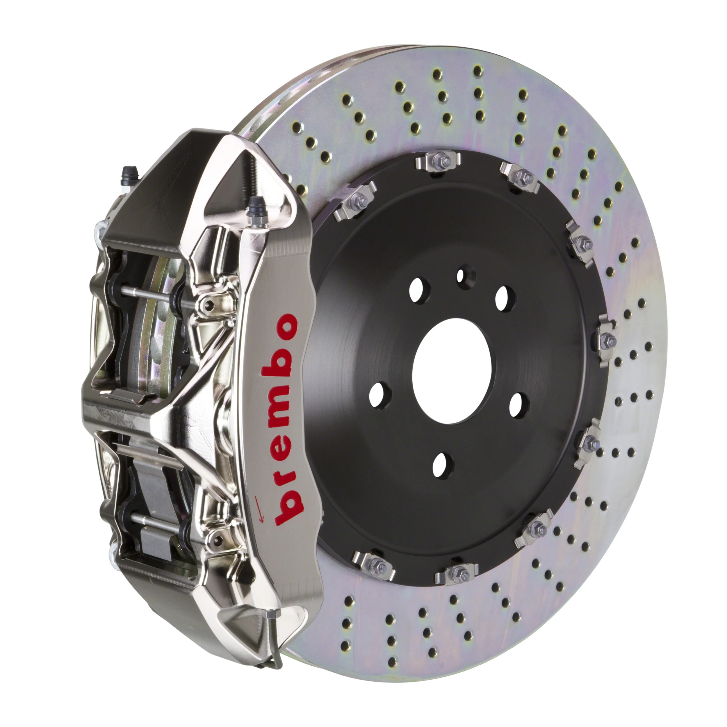 brembo-n-caliper-6-piston-2-piece-405mm-drilled-gt-r-hi-res.jpg