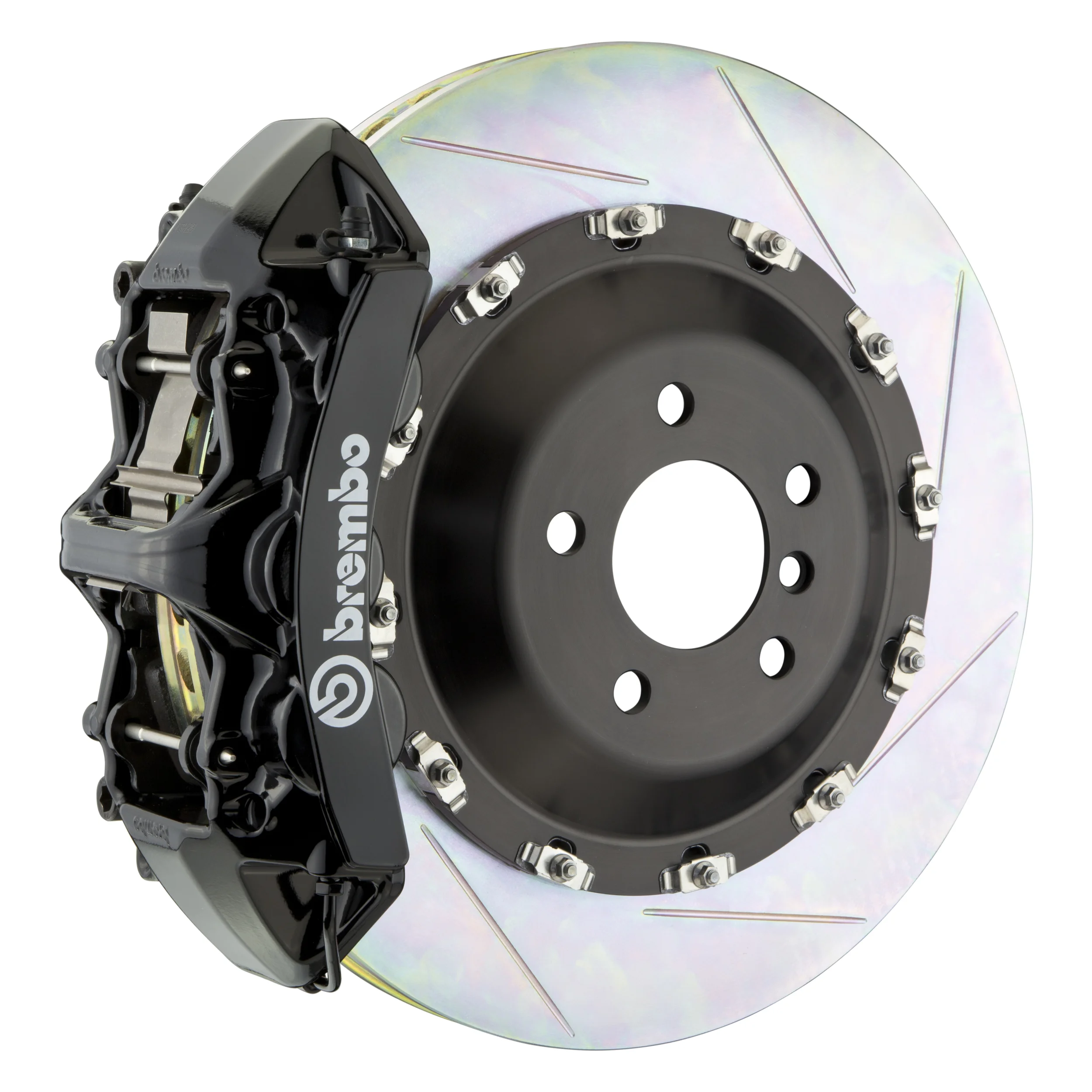 brembo-n-caliper-6-piston-2-piece-405mm-slotted-type-1-black-hi-res.jpg