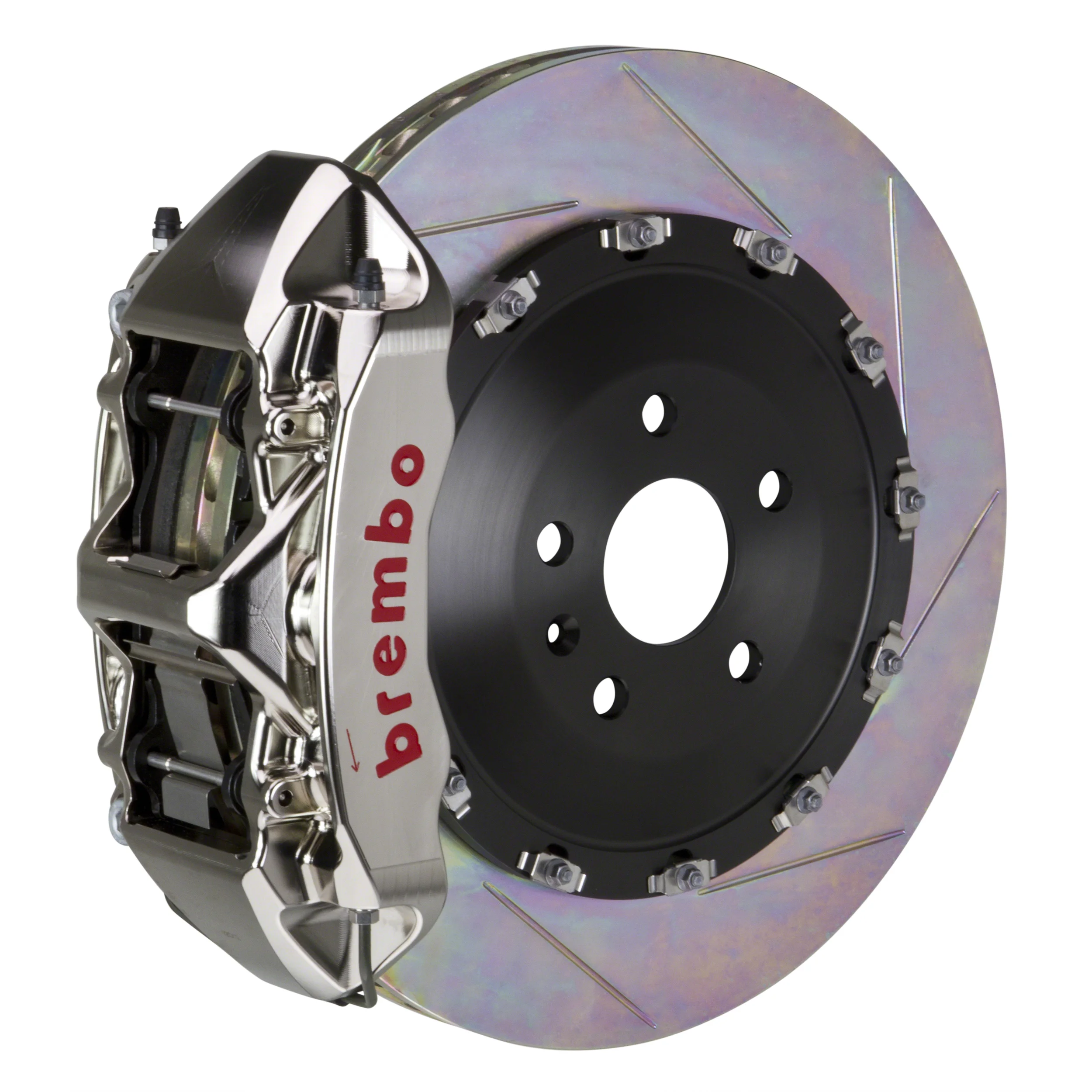 brembo-n-caliper-6-piston-2-piece-405mm-slotted-type-1-gt-r-hi-res.jpg