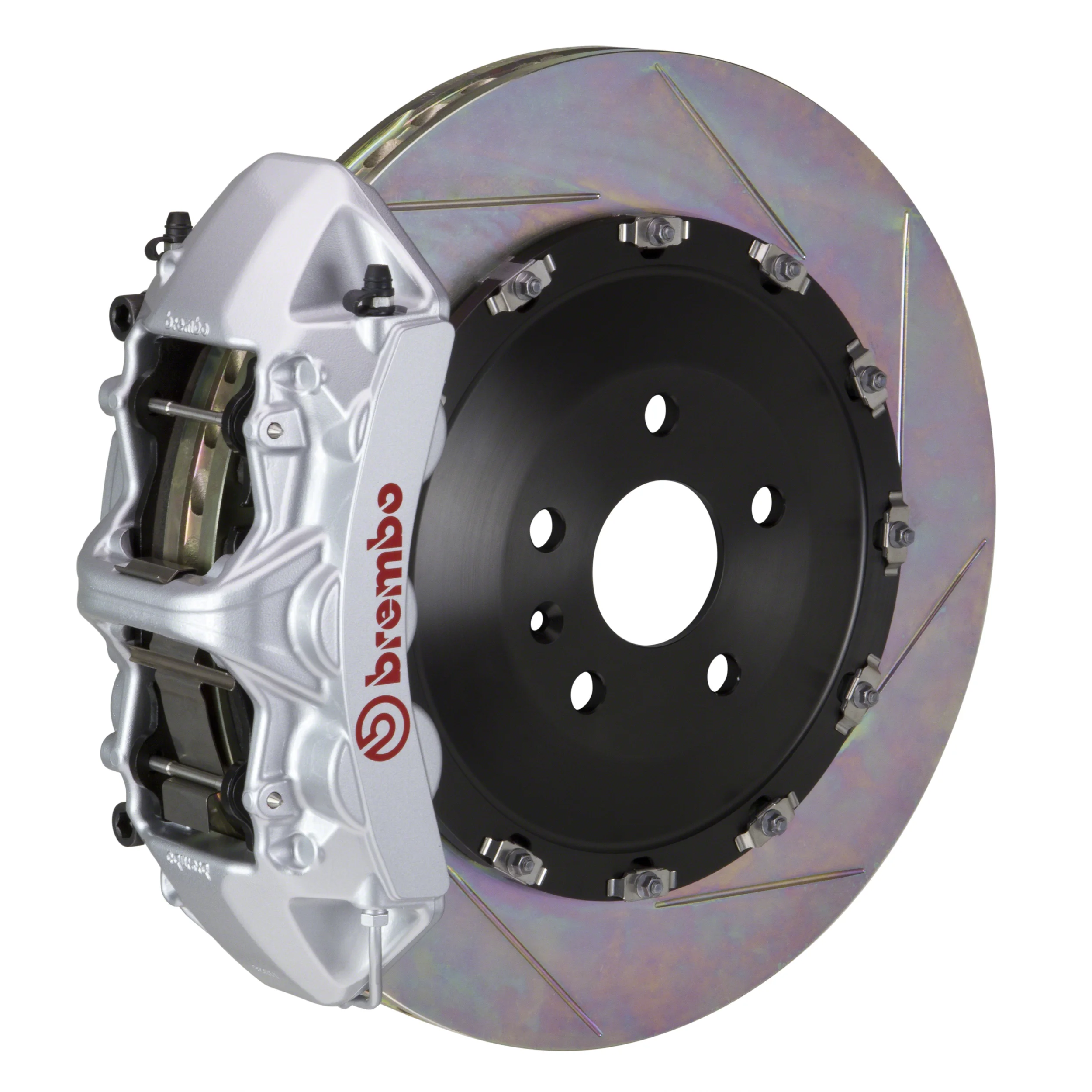 brembo-n-caliper-6-piston-2-piece-405mm-slotted-type-1-silver-hi-res.jpg