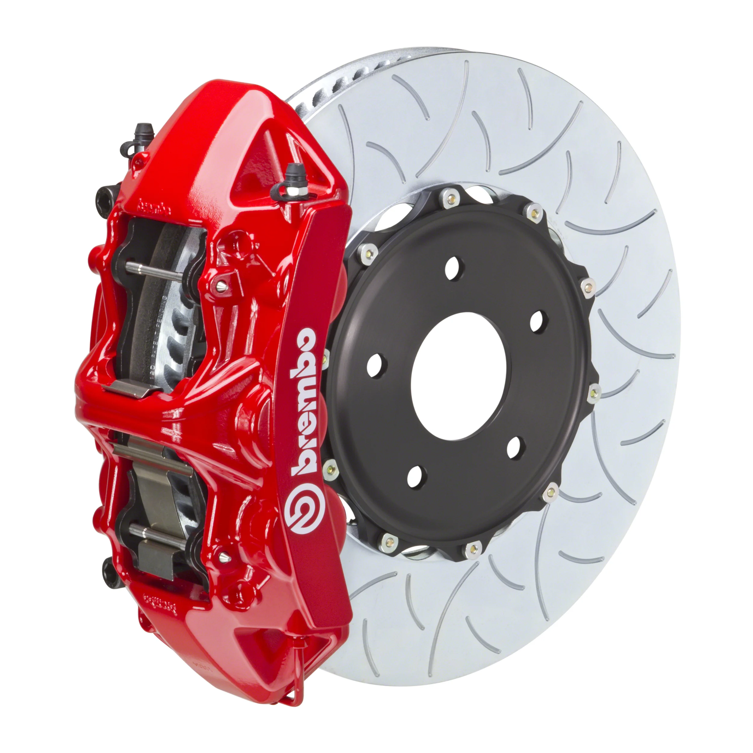 brembo-n-caliper-6-piston-2-piece-350-380mm-slotted-type-3-red-hi-res.jpg