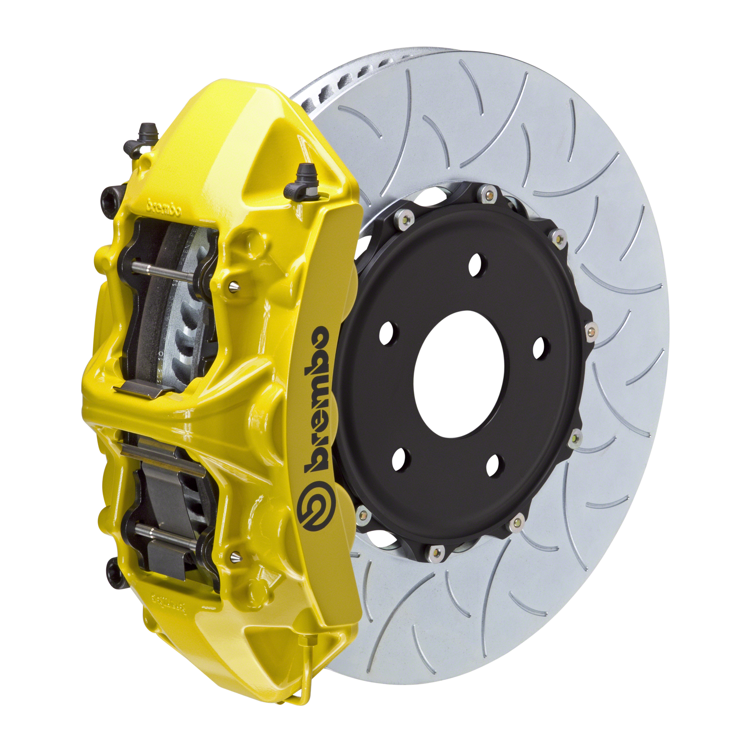 brembo-n-caliper-6-piston-2-piece-350-380mm-slotted-type-3-yellow-hi-res.jpg