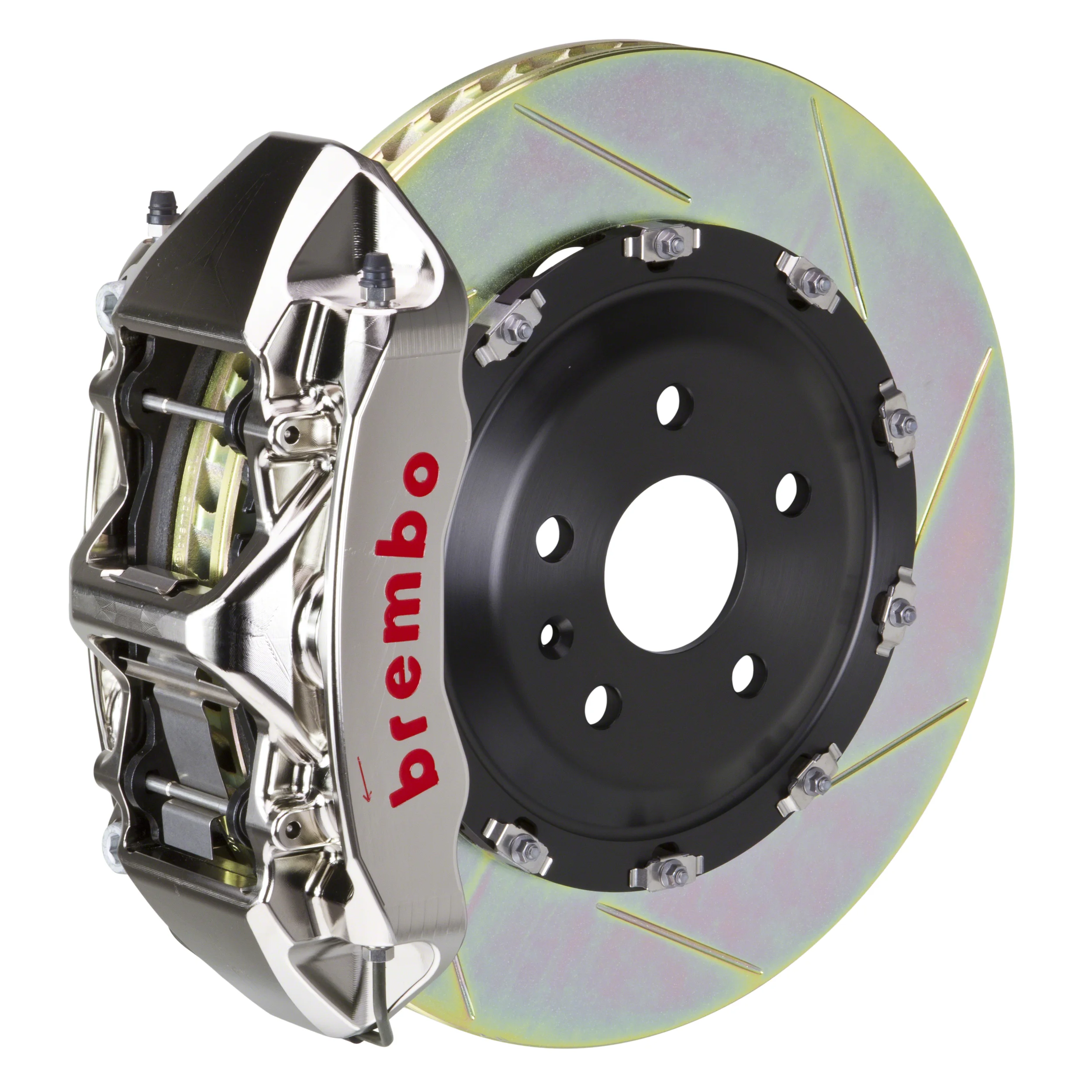 brembo-n-caliper-6-piston-2-piece-365-380mm-slotted-type-1-gt-r-hi-res.jpg