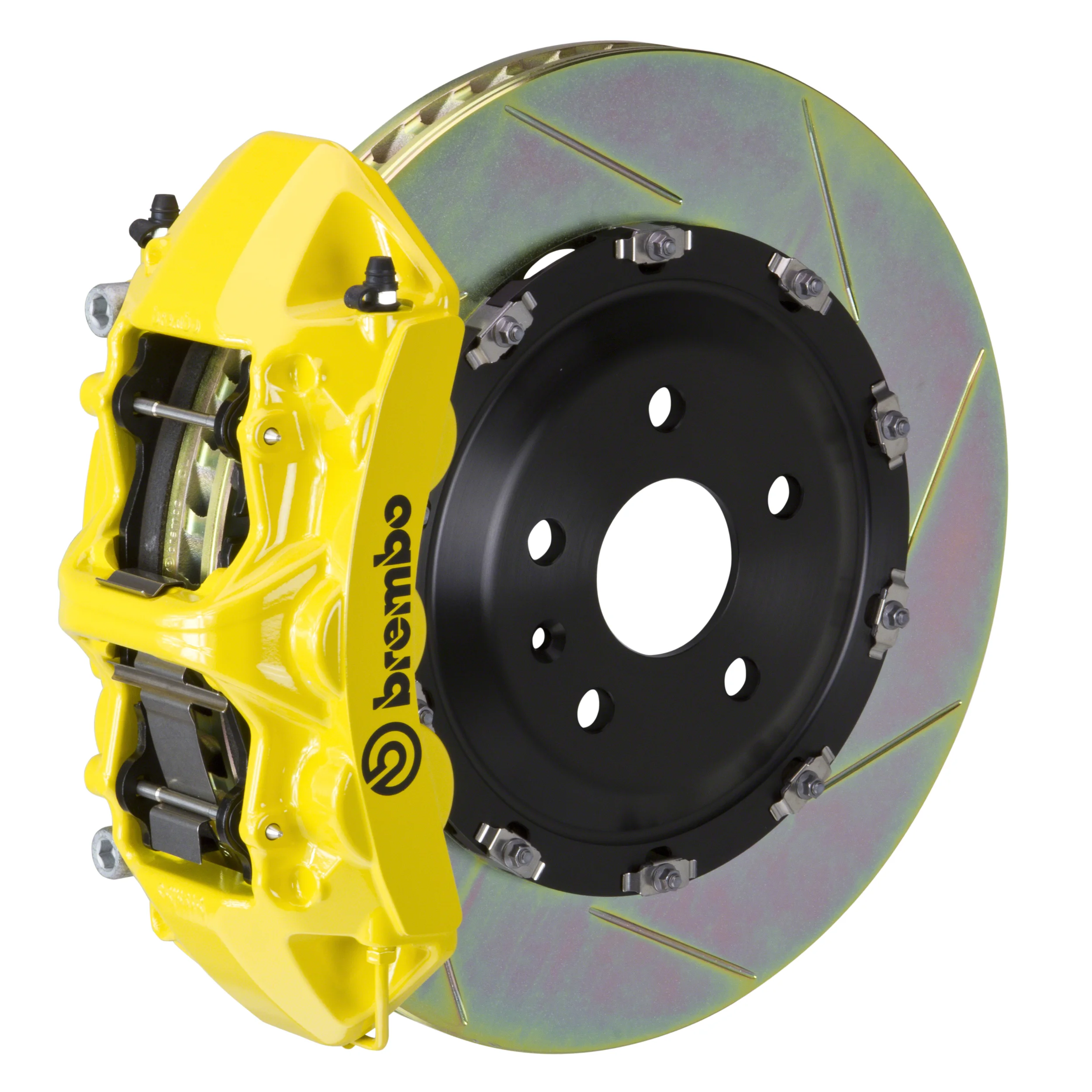 brembo-n-caliper-6-piston-2-piece-365-380mm-slotted-type-1-yellow-hi-res.jpg
