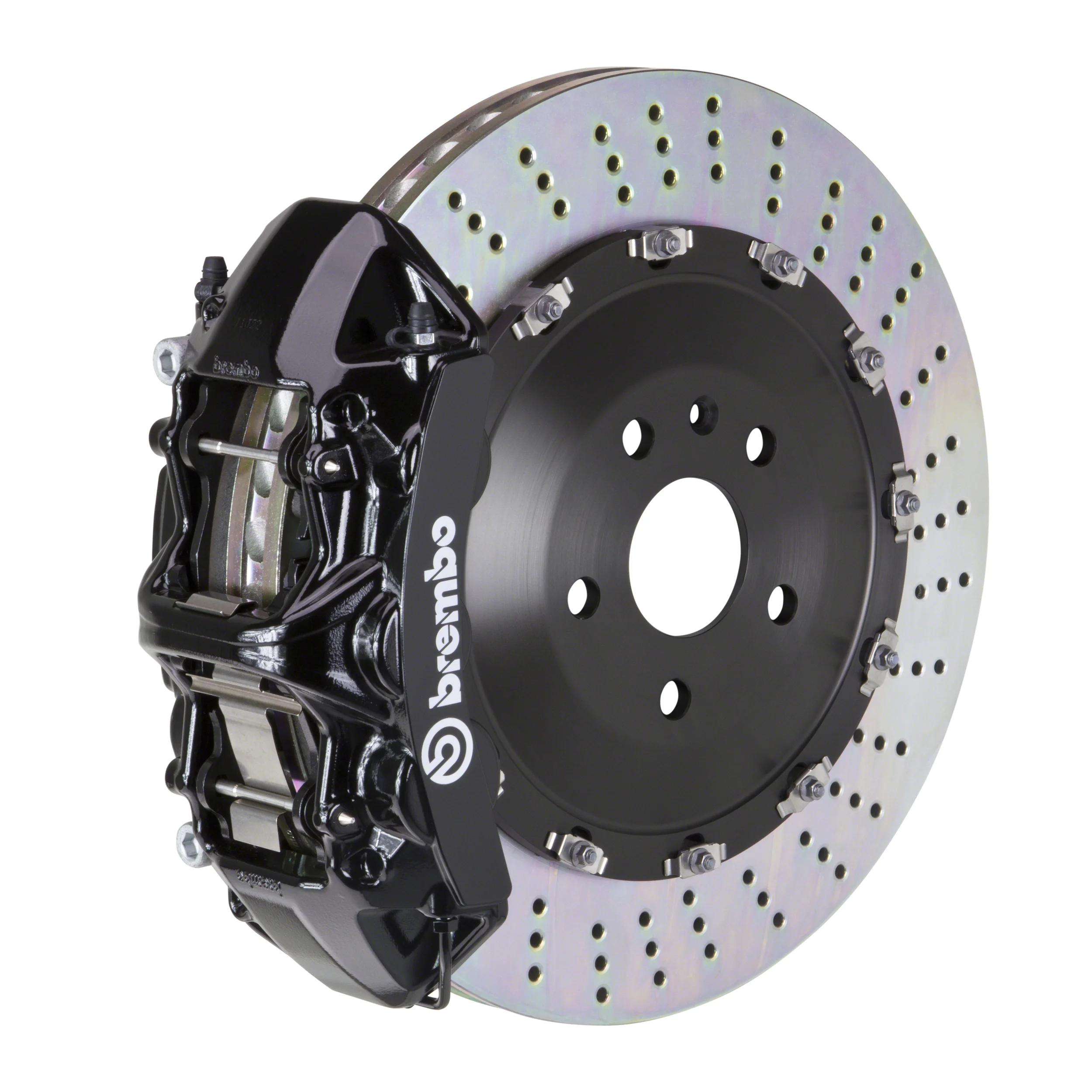 brembo-n-caliper-6-piston-2-piece-405mm-drilled-black-hi-res.jpg