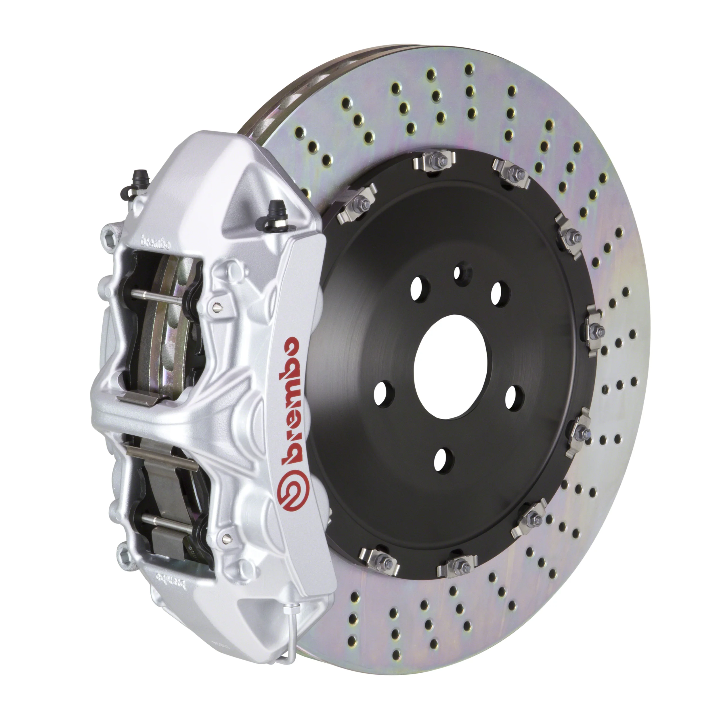 brembo-n-caliper-6-piston-2-piece-405mm-drilled-silver-hi-res.jpg