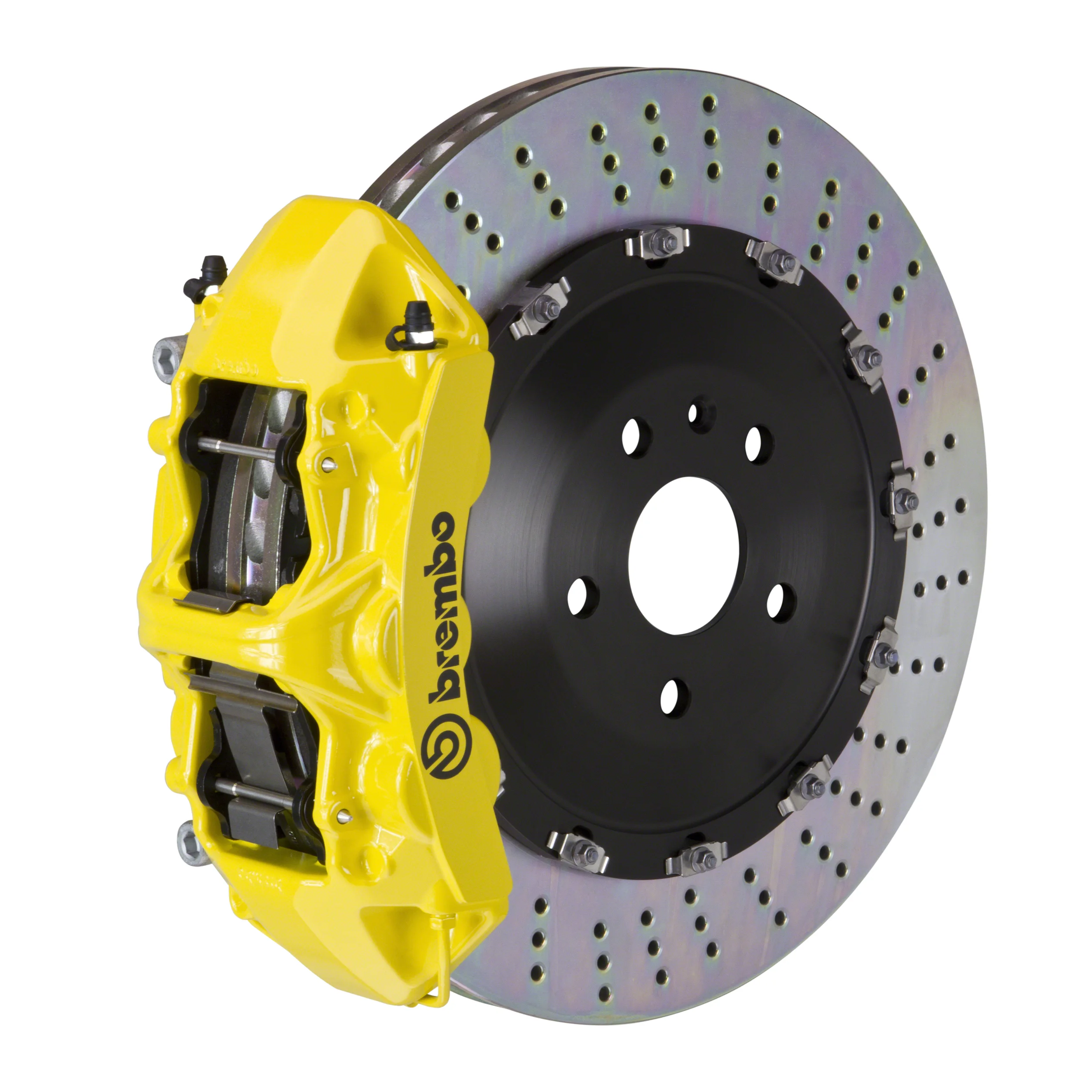 brembo-n-caliper-6-piston-2-piece-405mm-drilled-yellow-hi-res.jpg