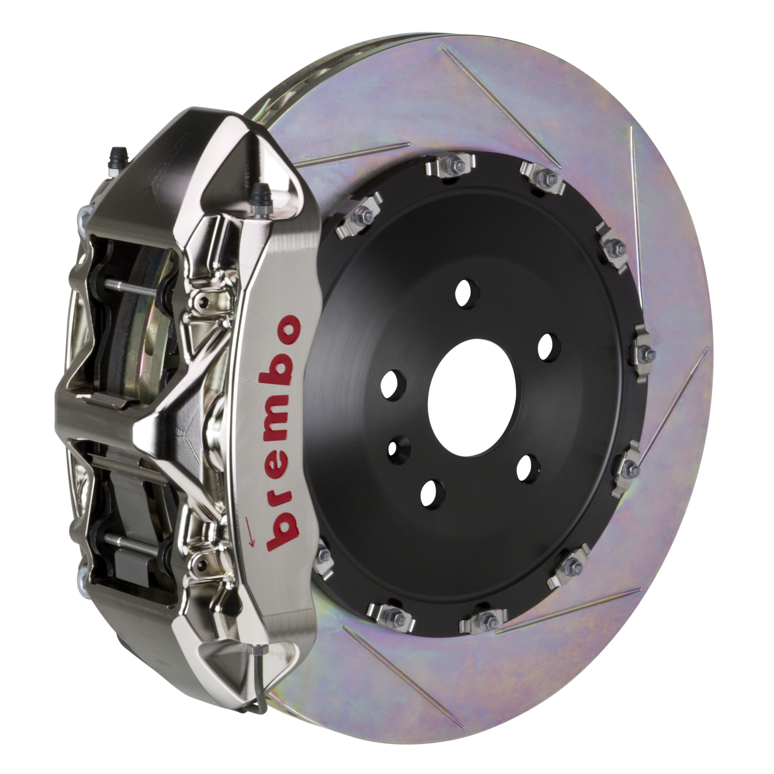 brembo-n-caliper-6-piston-2-piece-405mm-slotted-type-1-gt-r-hi-res.jpg