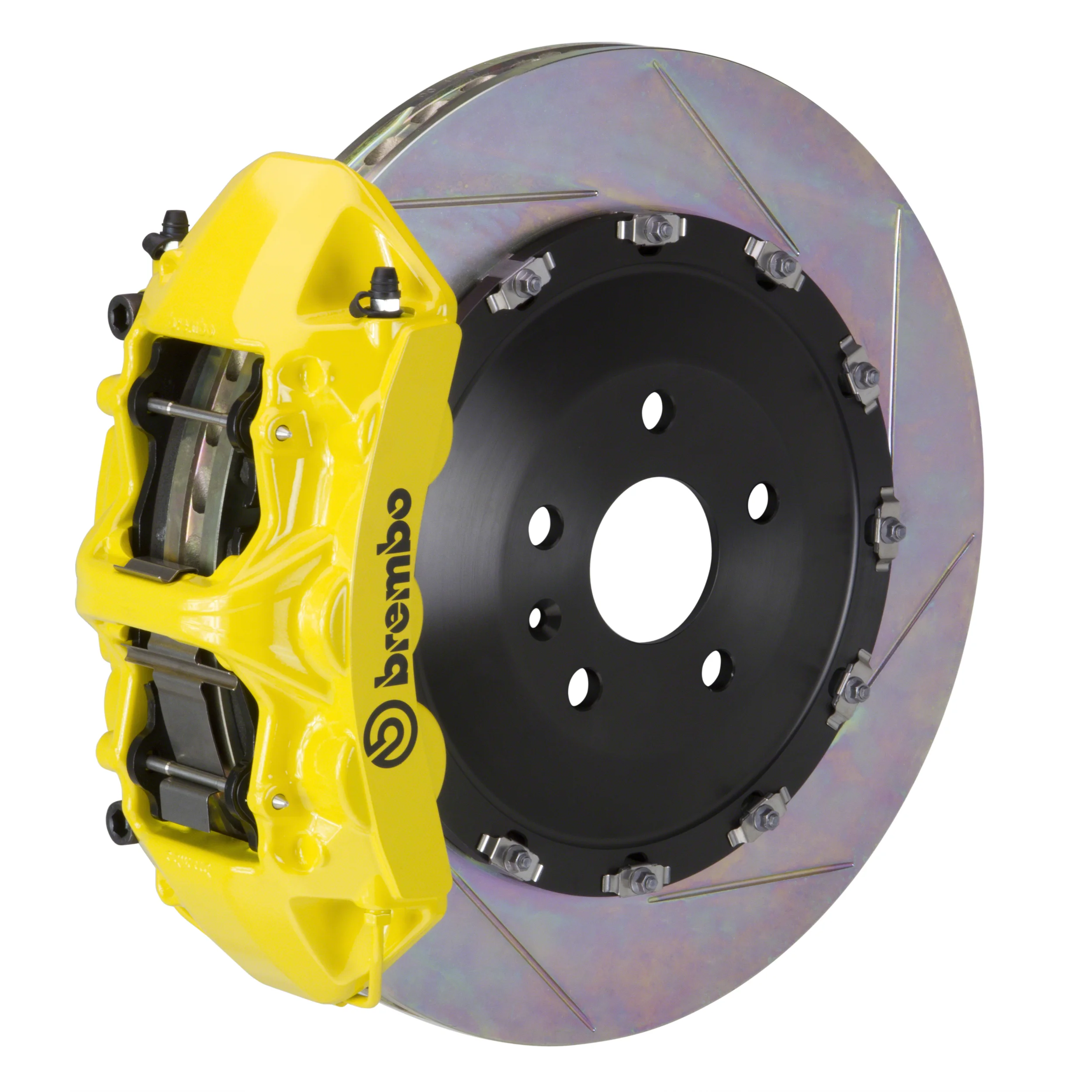 brembo-n-caliper-6-piston-2-piece-405mm-slotted-type-1-yellow-hi-res.jpg