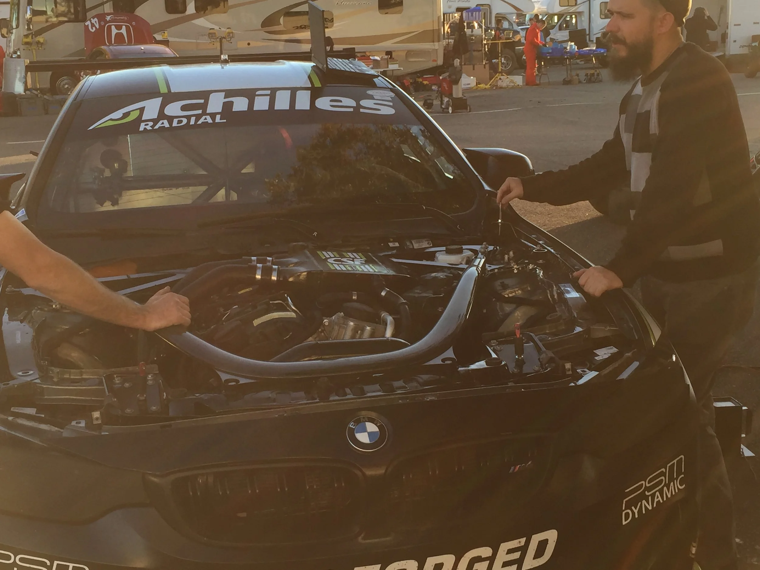 yost_bmw_chargepipe_repair_1.JPG