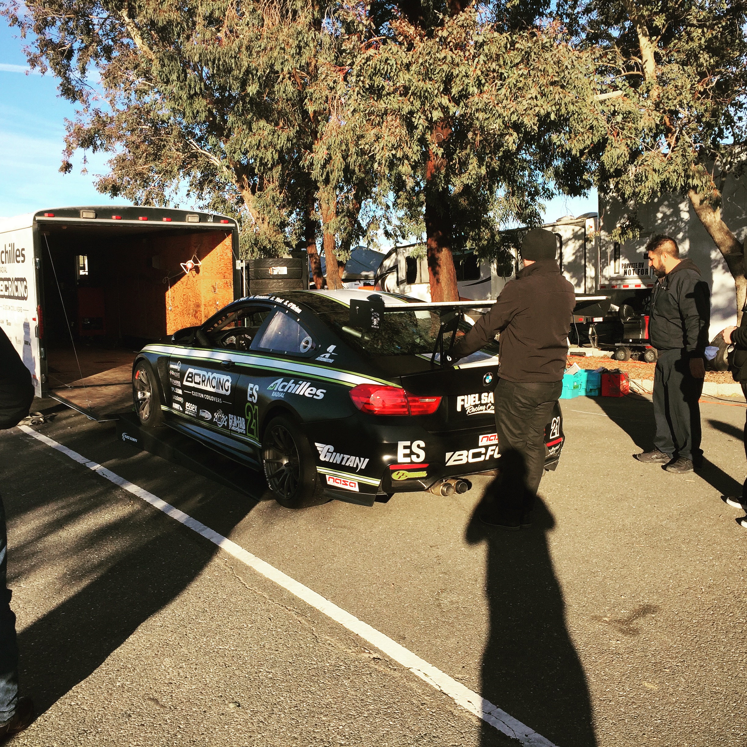yost_bmw f82_unloading.JPG