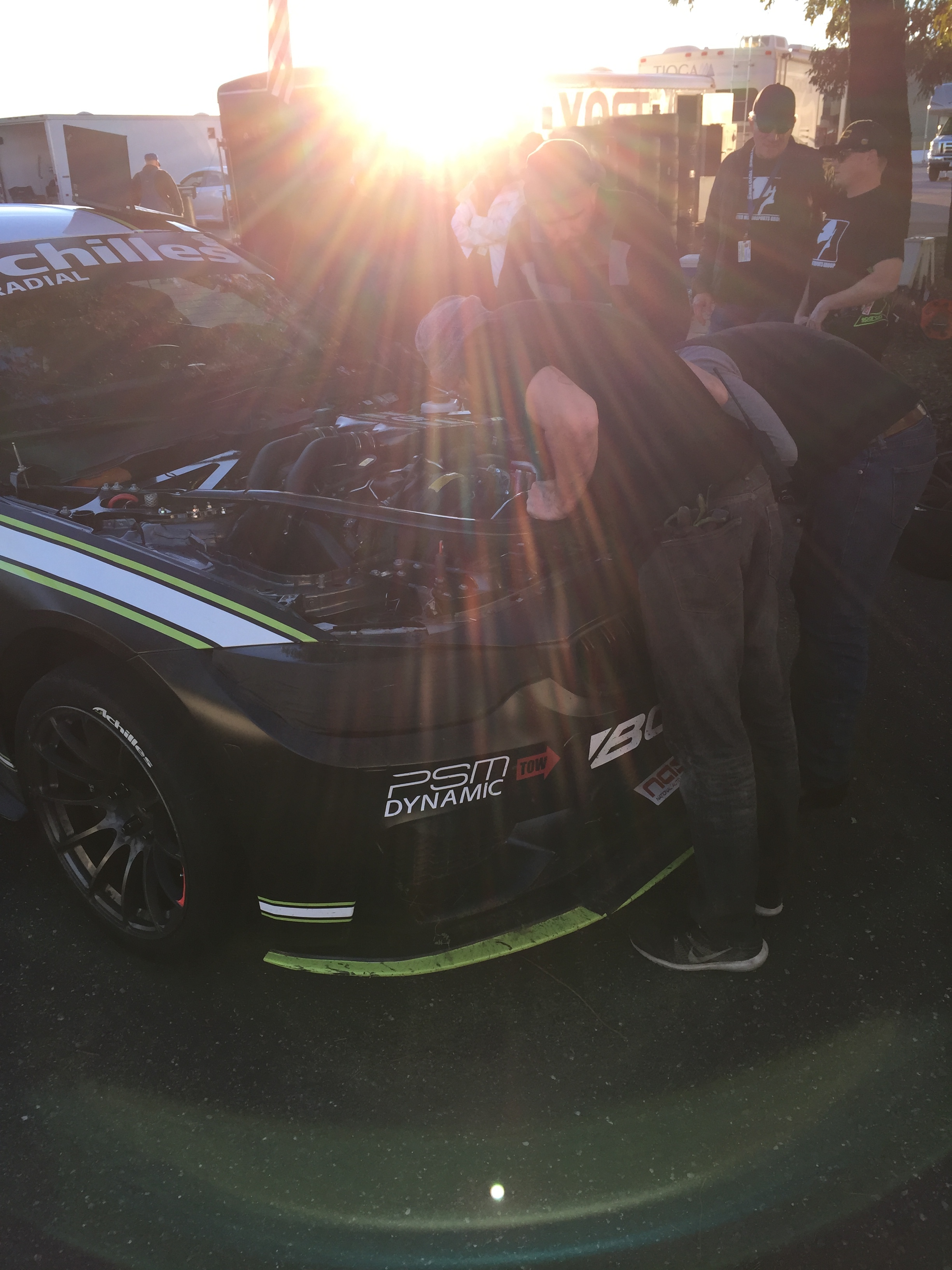 yost_bmw_chargepipe_repair_2.JPG