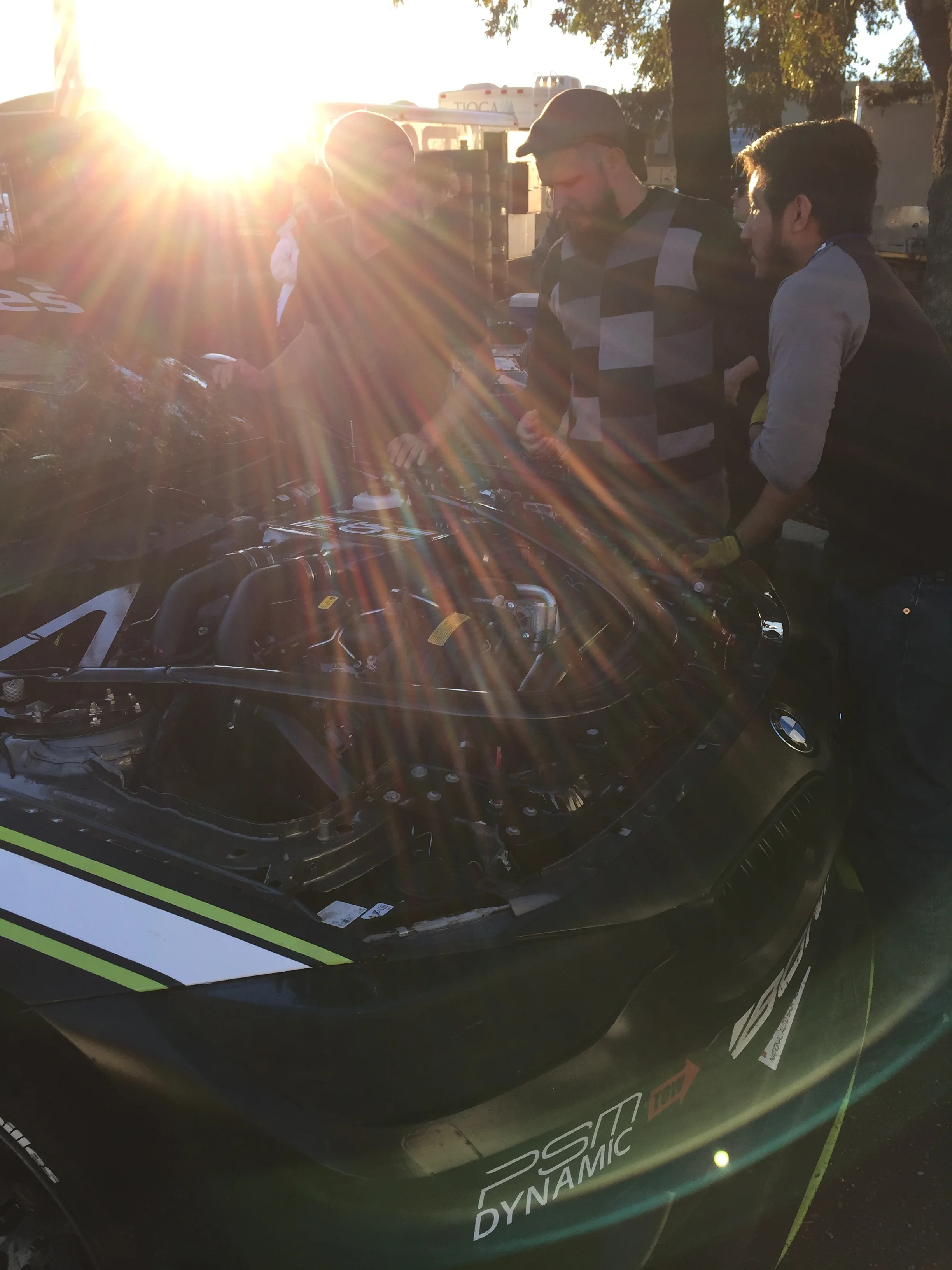 yost_bmw_chargepipe_repair_4.JPG