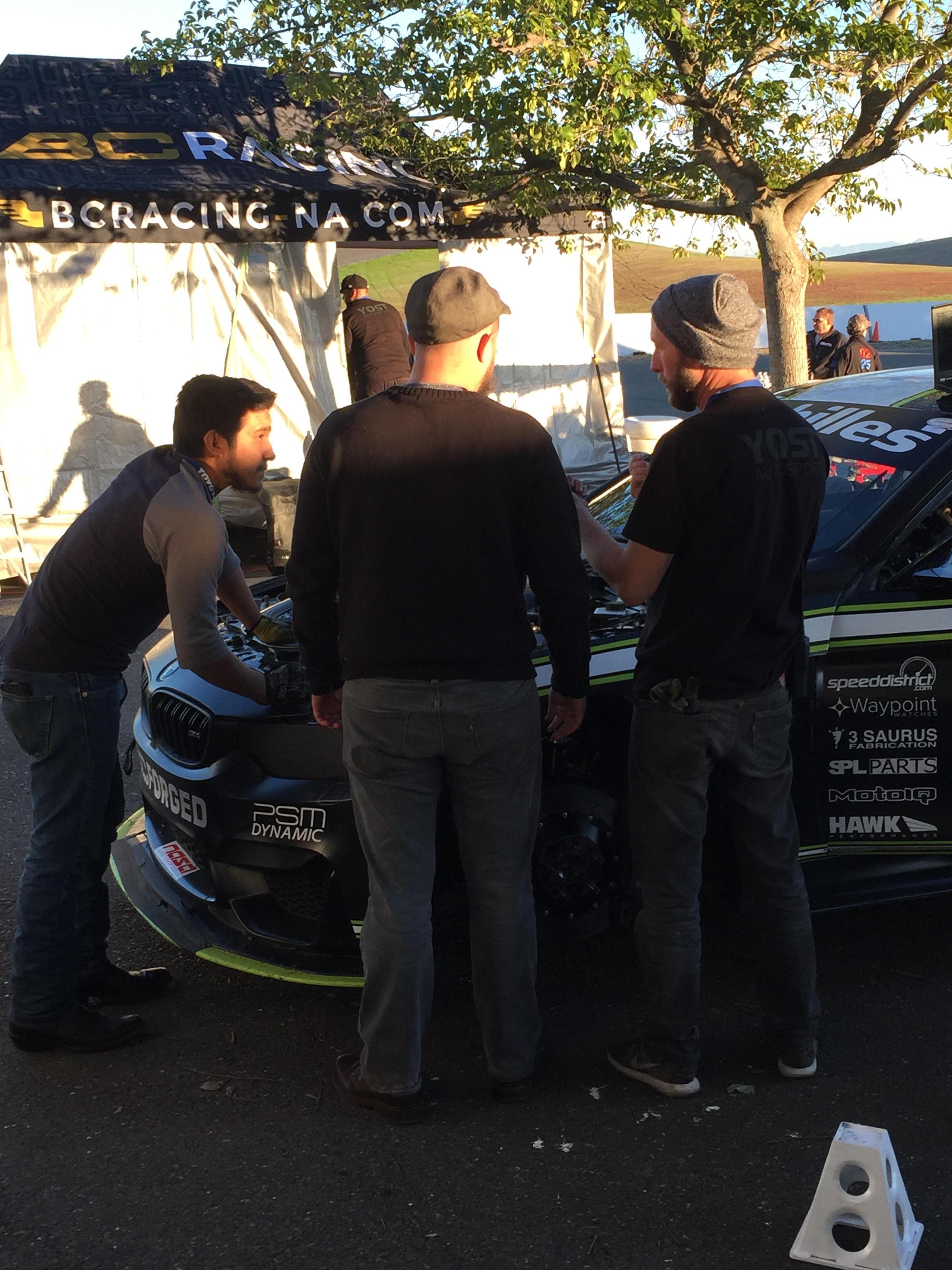 yost_bmw_chargepipe_repair_6.JPG