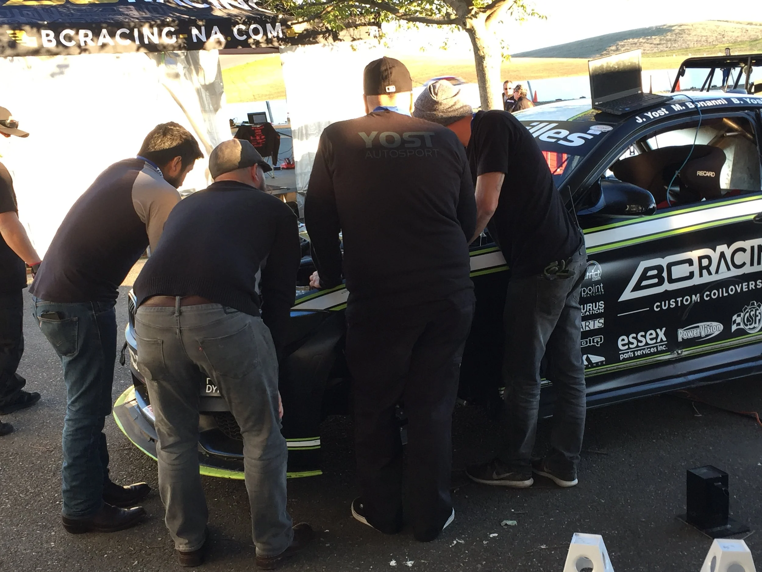 yost_bmw_chargepipe_repair_7.JPG