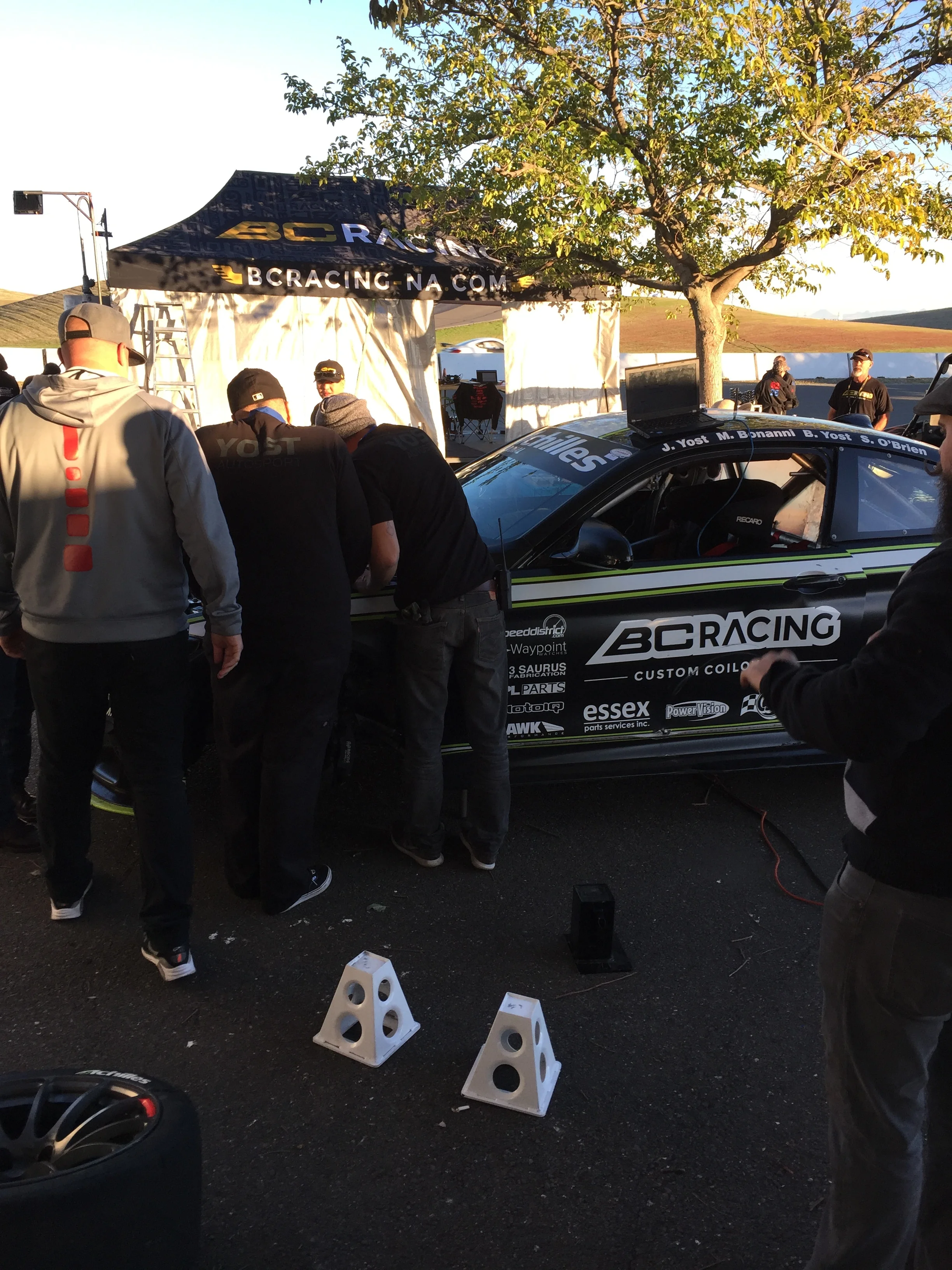 yost_bmw_chargepipe_repair_8.JPG