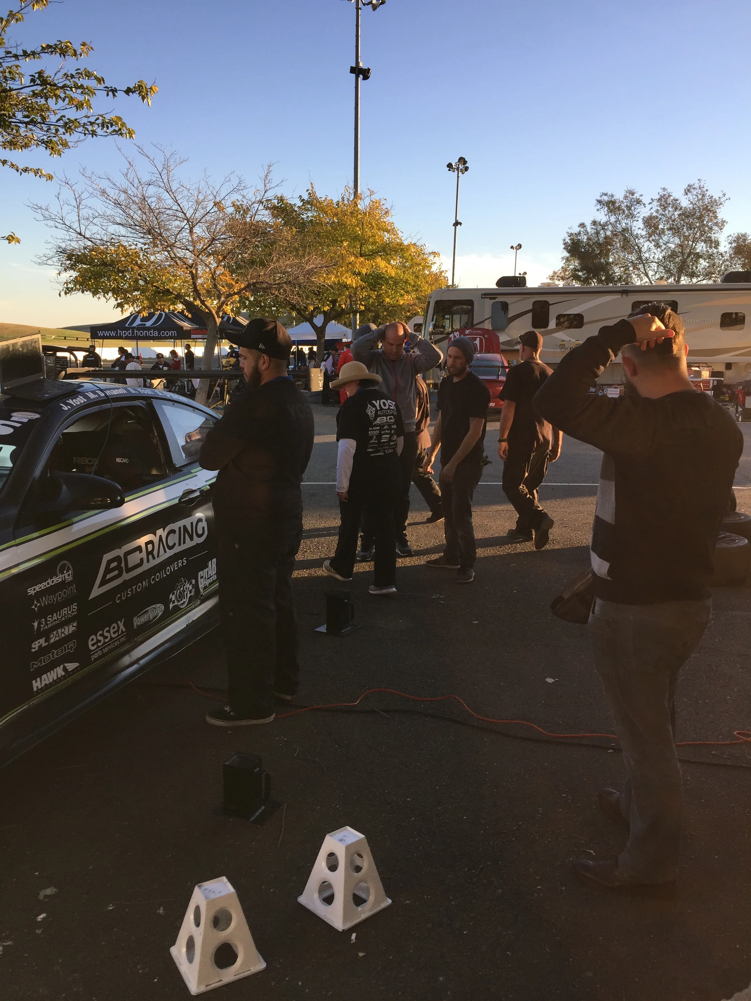 yost_bmw_chargepipe_repair_9.JPG