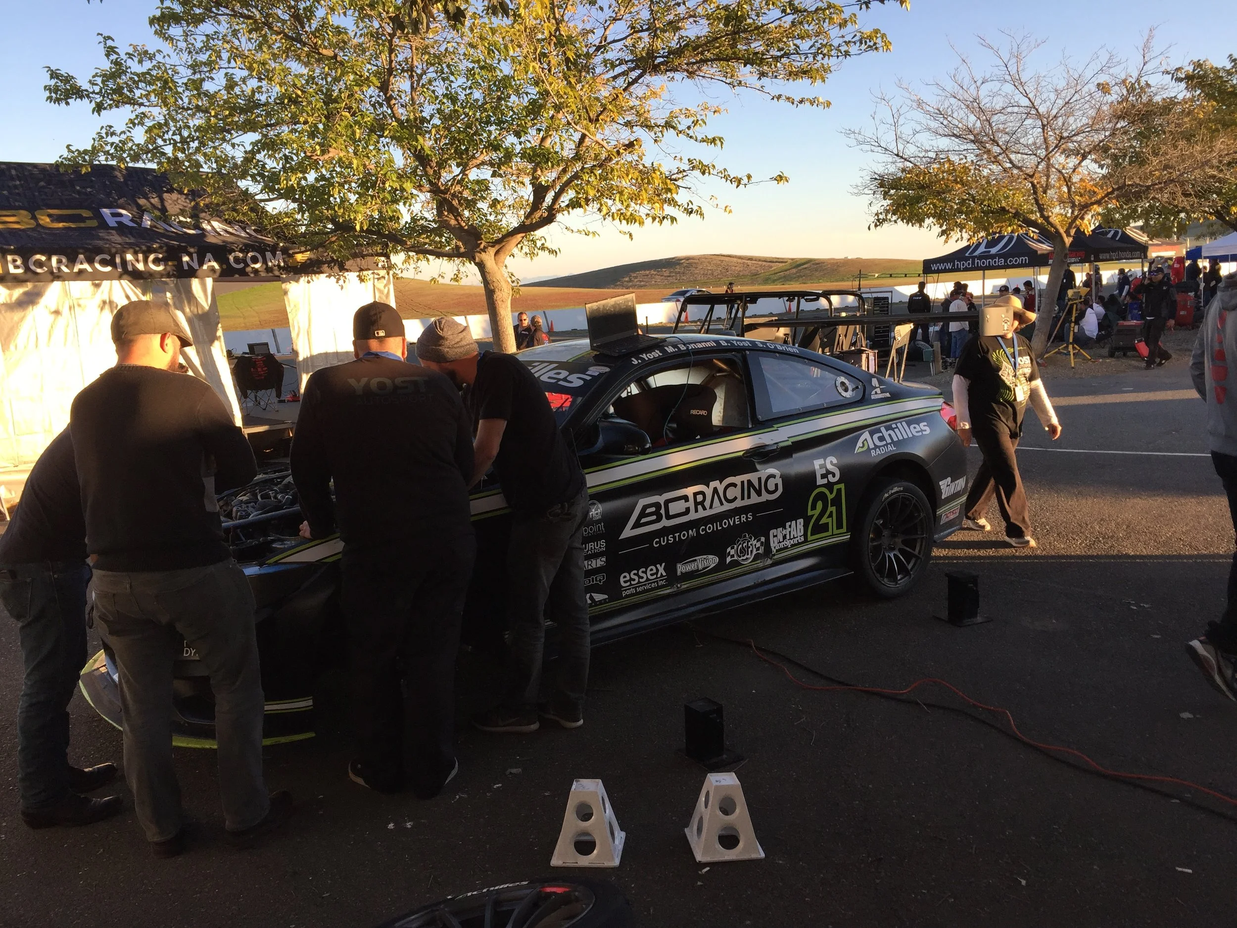 yost_bmw_chargepipe_repair_12.JPG