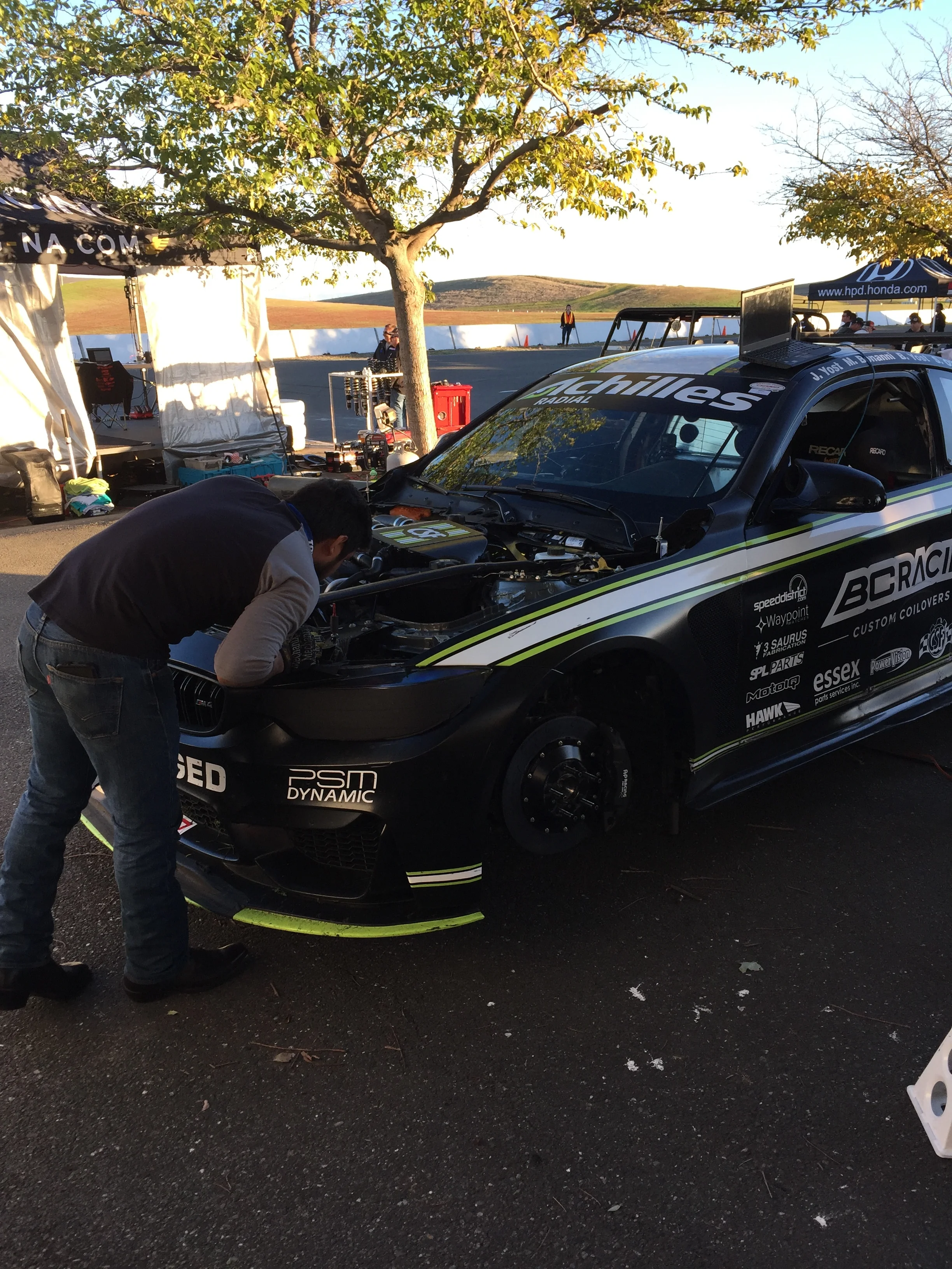 yost_bmw_chargepipe_repair_13.JPG