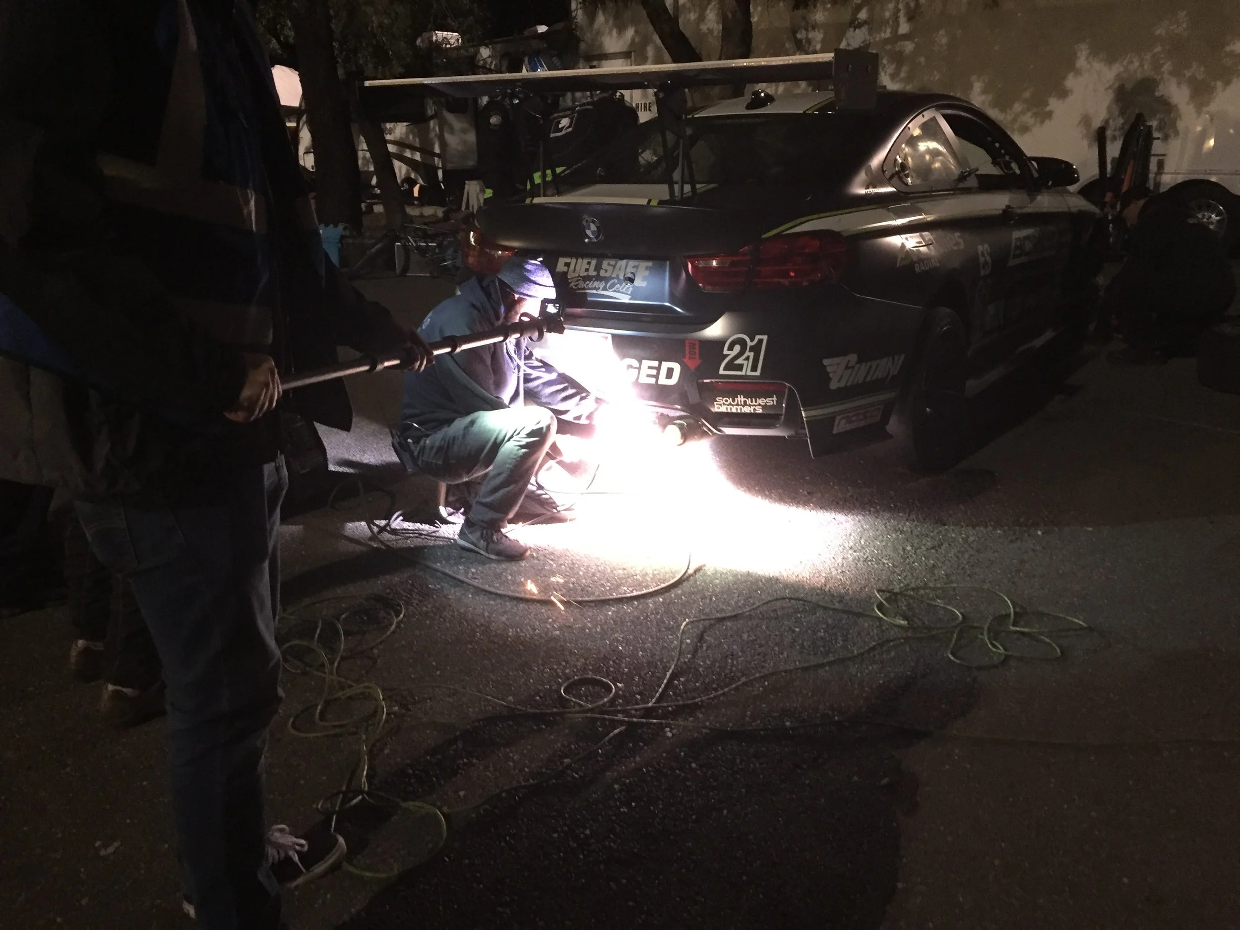 yost_bmw_exhaust_mod_1.JPG