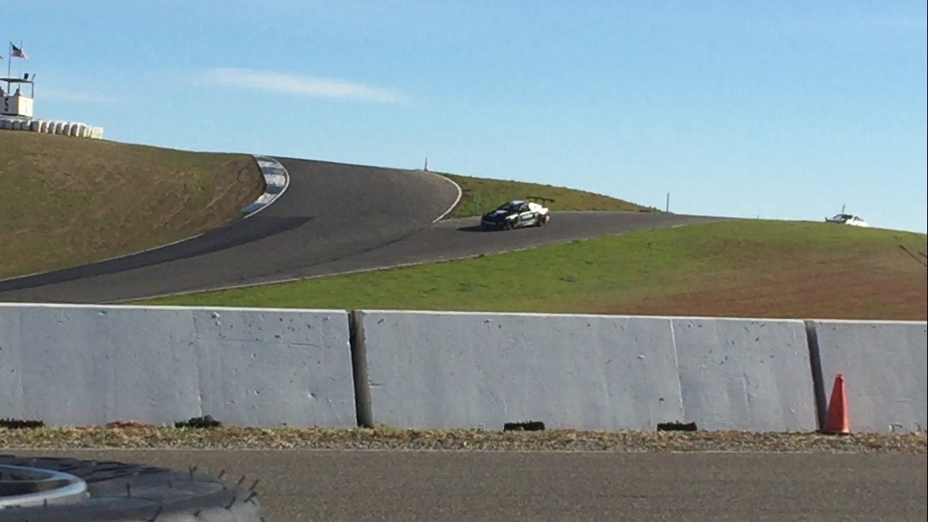yost_bmw_f82_ turn5_1.PNG