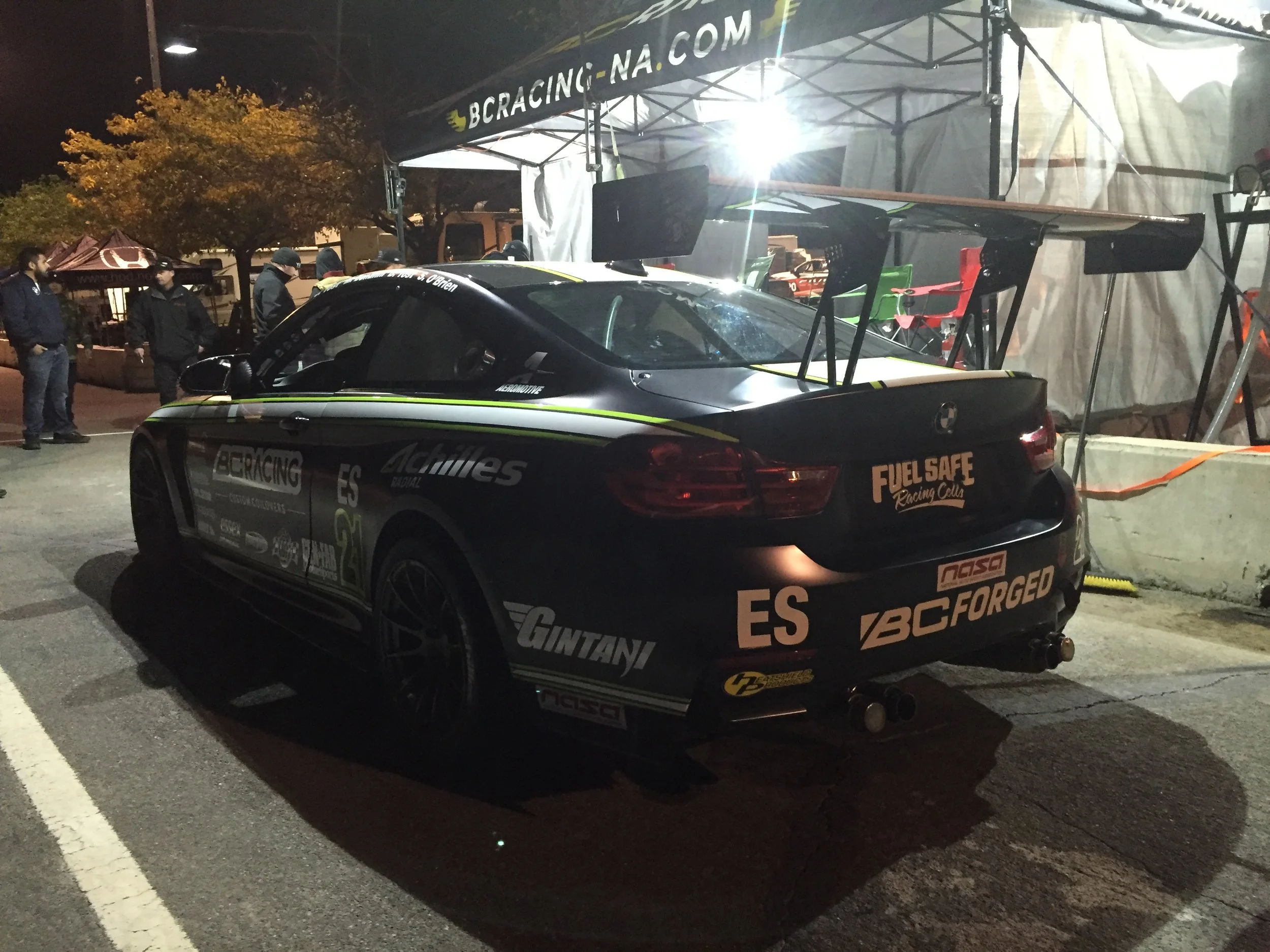 yost_bmw_f82_rear.JPG