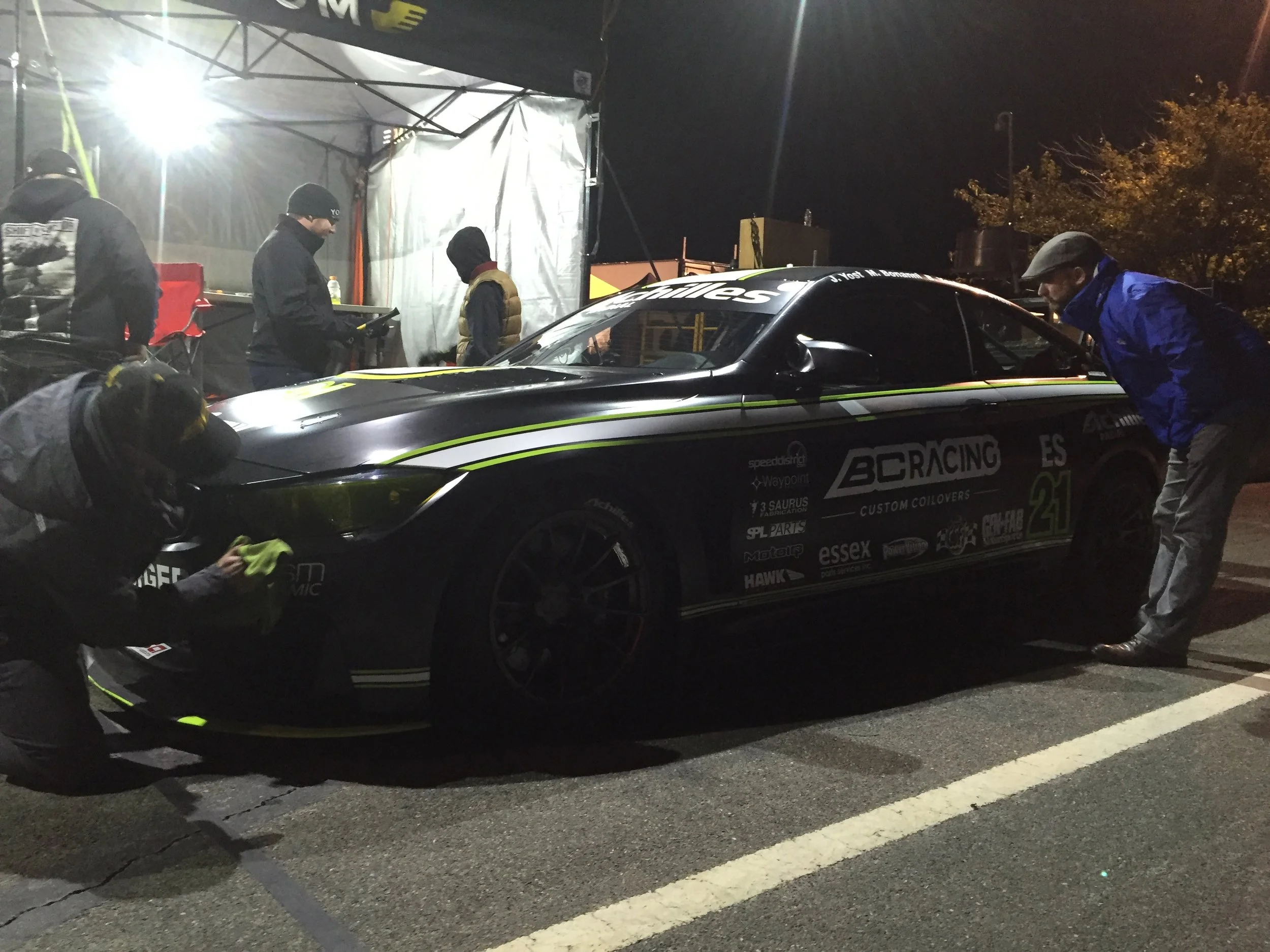 yost_bmw_f82_side.JPG