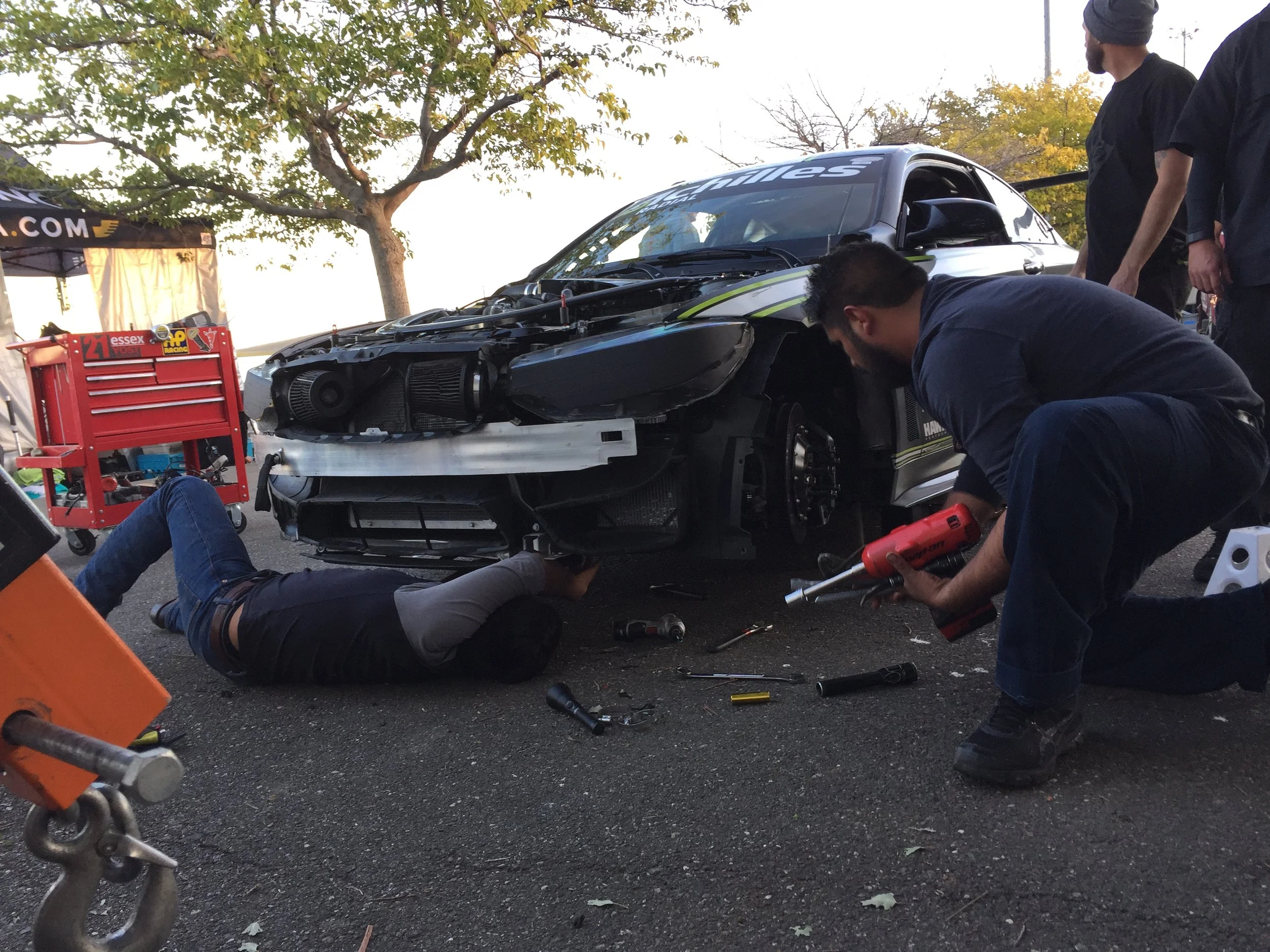 yost_bmw_tierod_repair_1.JPG