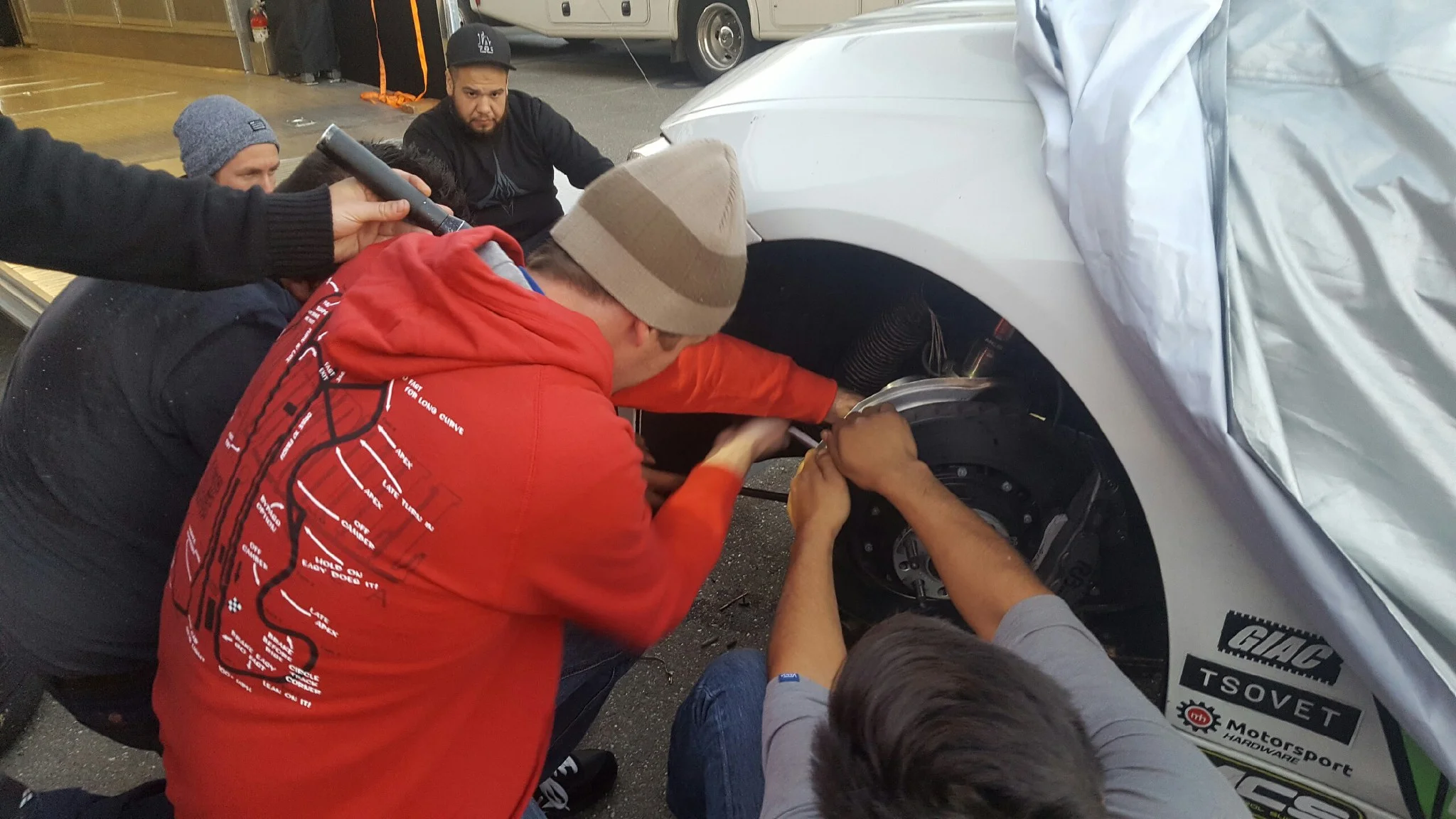 yost_bmw_tierod_repair_3.JPG