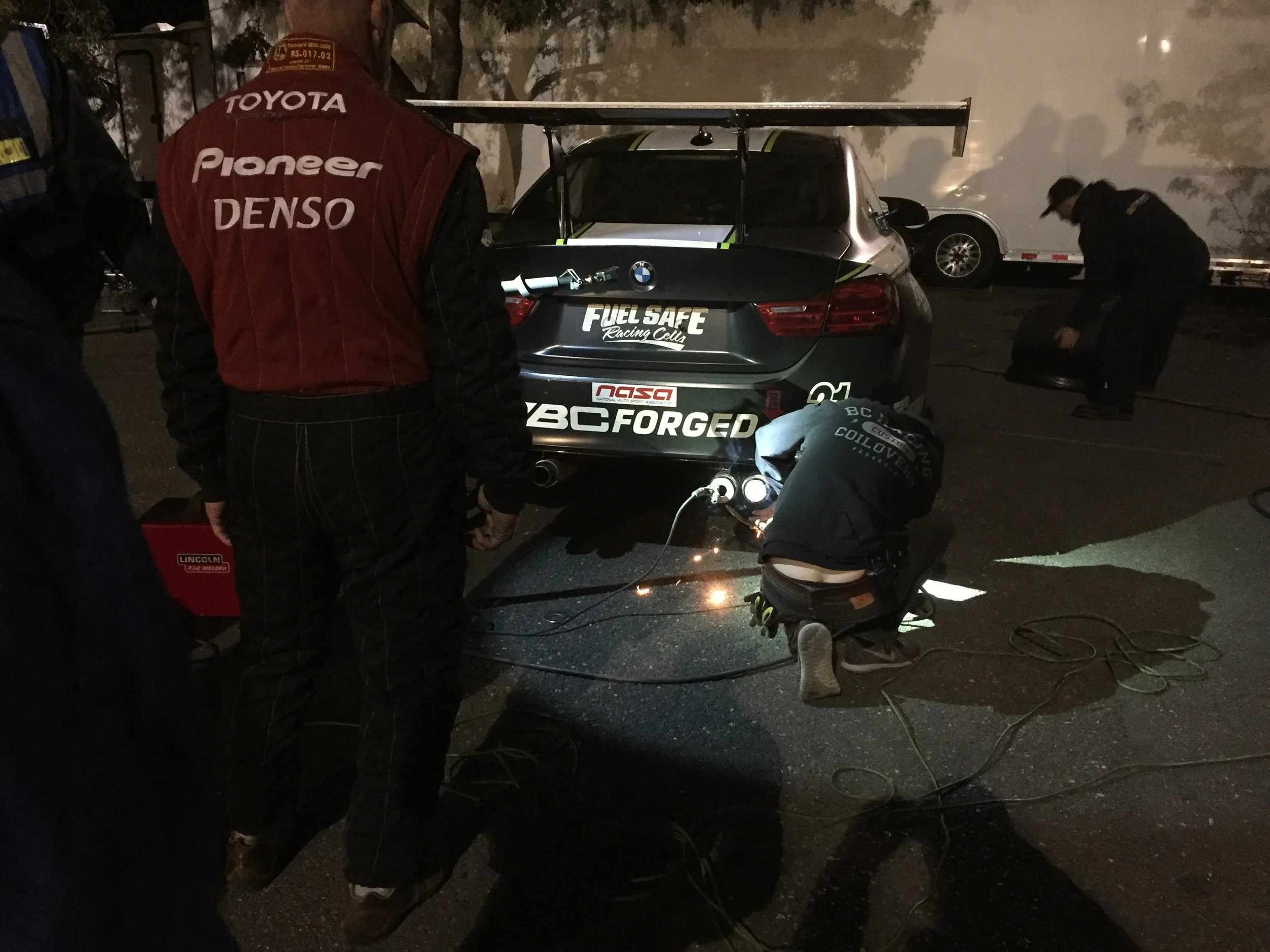 yost_bmw_tierod_repair_4.JPG