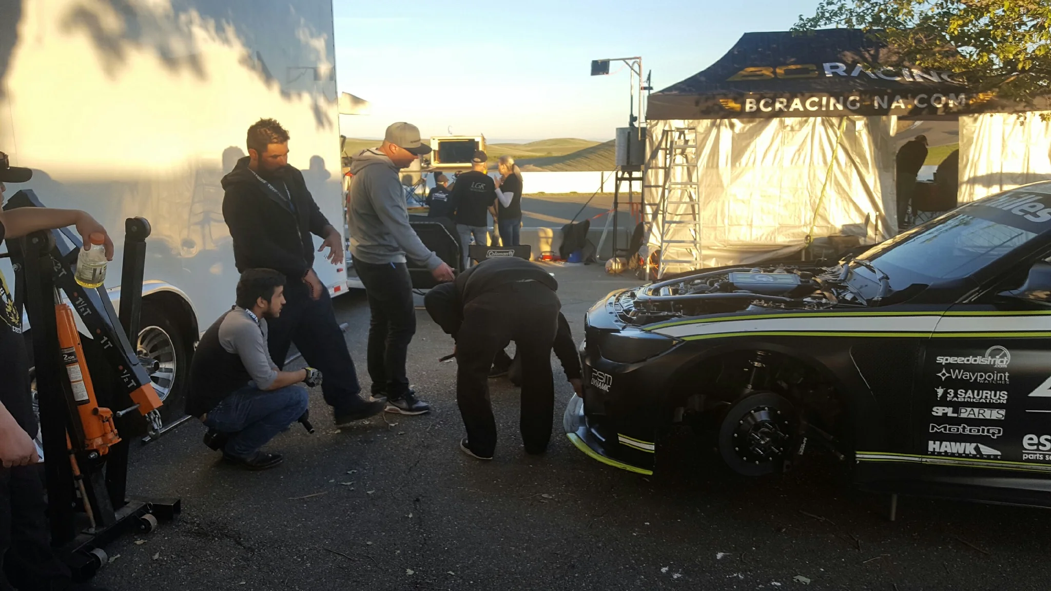 yost_bmw_tierod_repair_7.JPG
