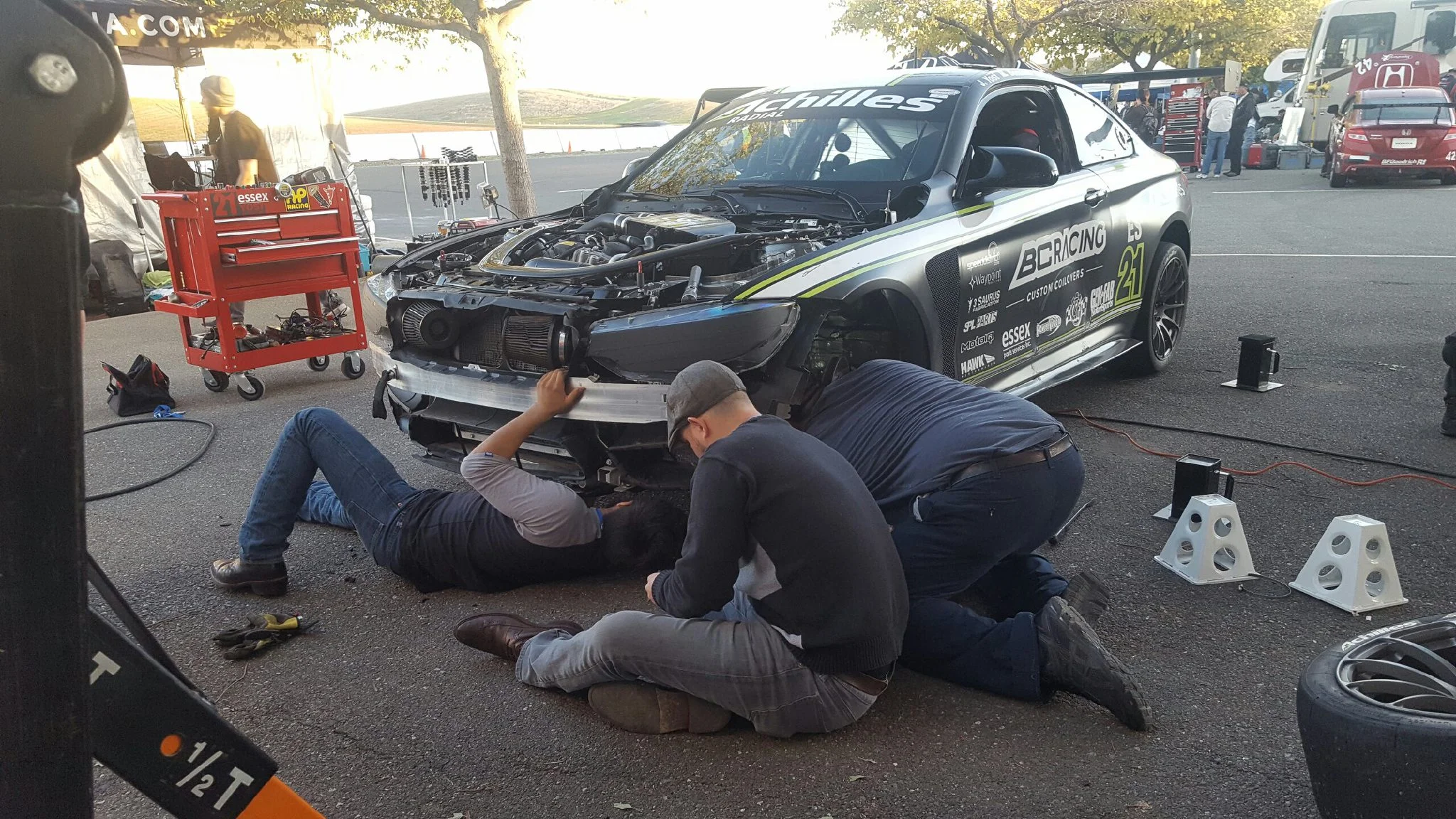 yost_bmw_tierod_repair_8.JPG