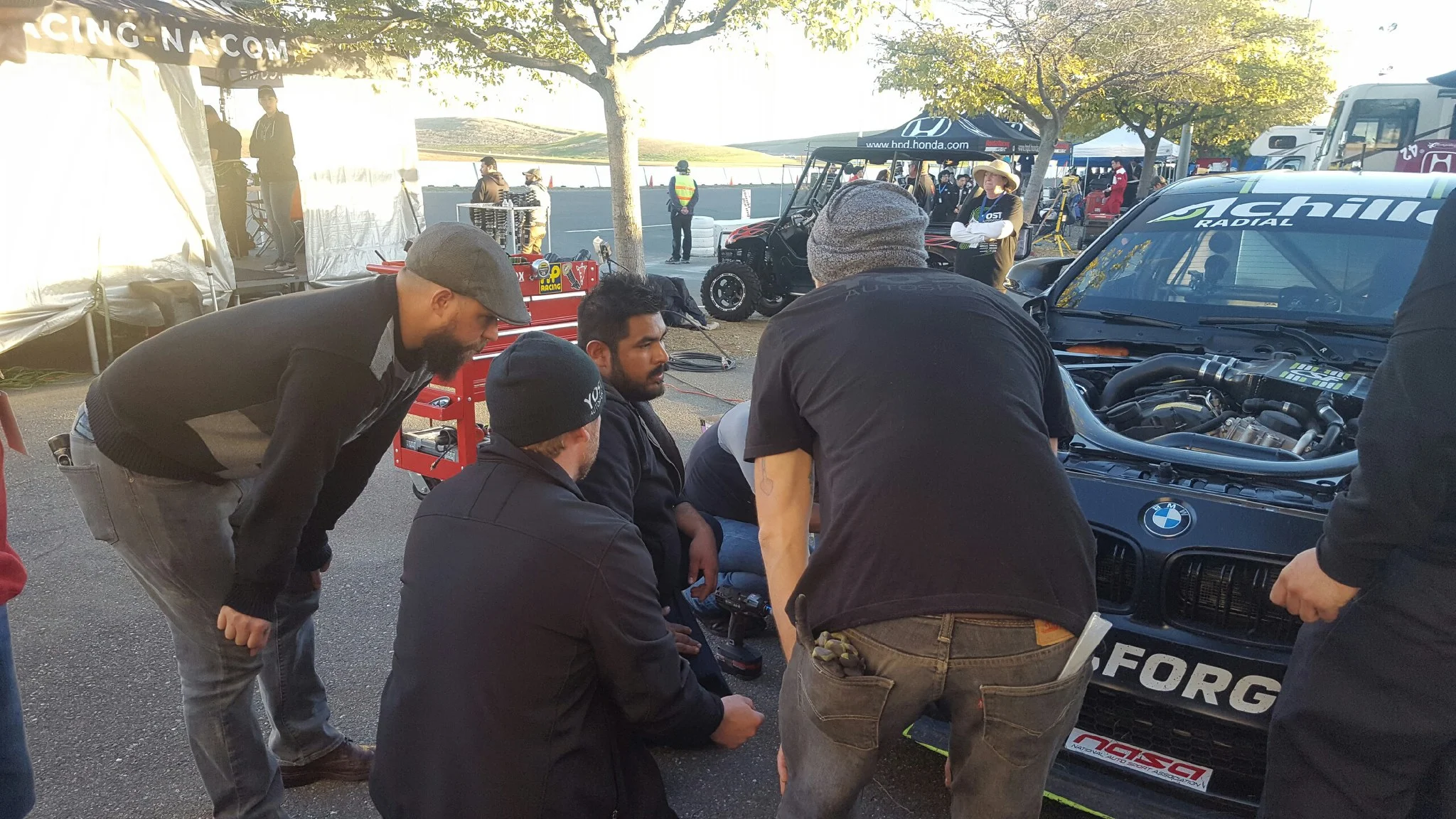 yost_bmw_tierod_repair_10.JPG