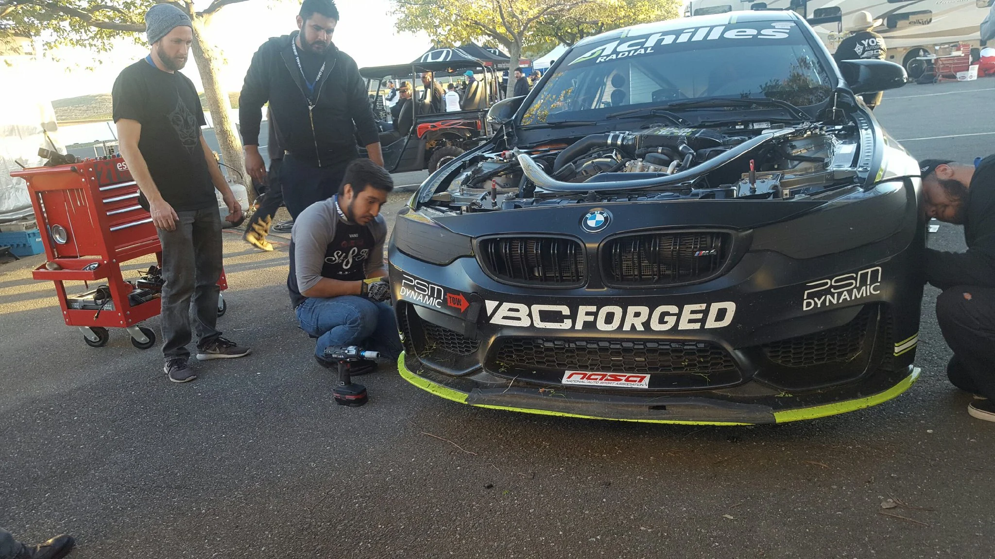 yost_bmw_tierod_repair_12.JPG