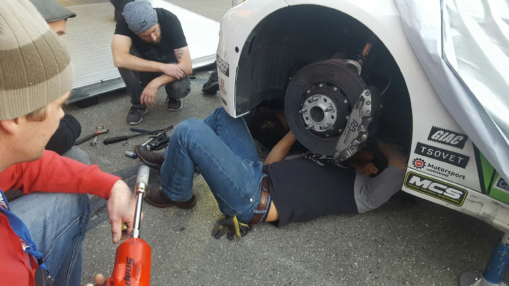 yost_bmw_tierod_repair_15.JPG