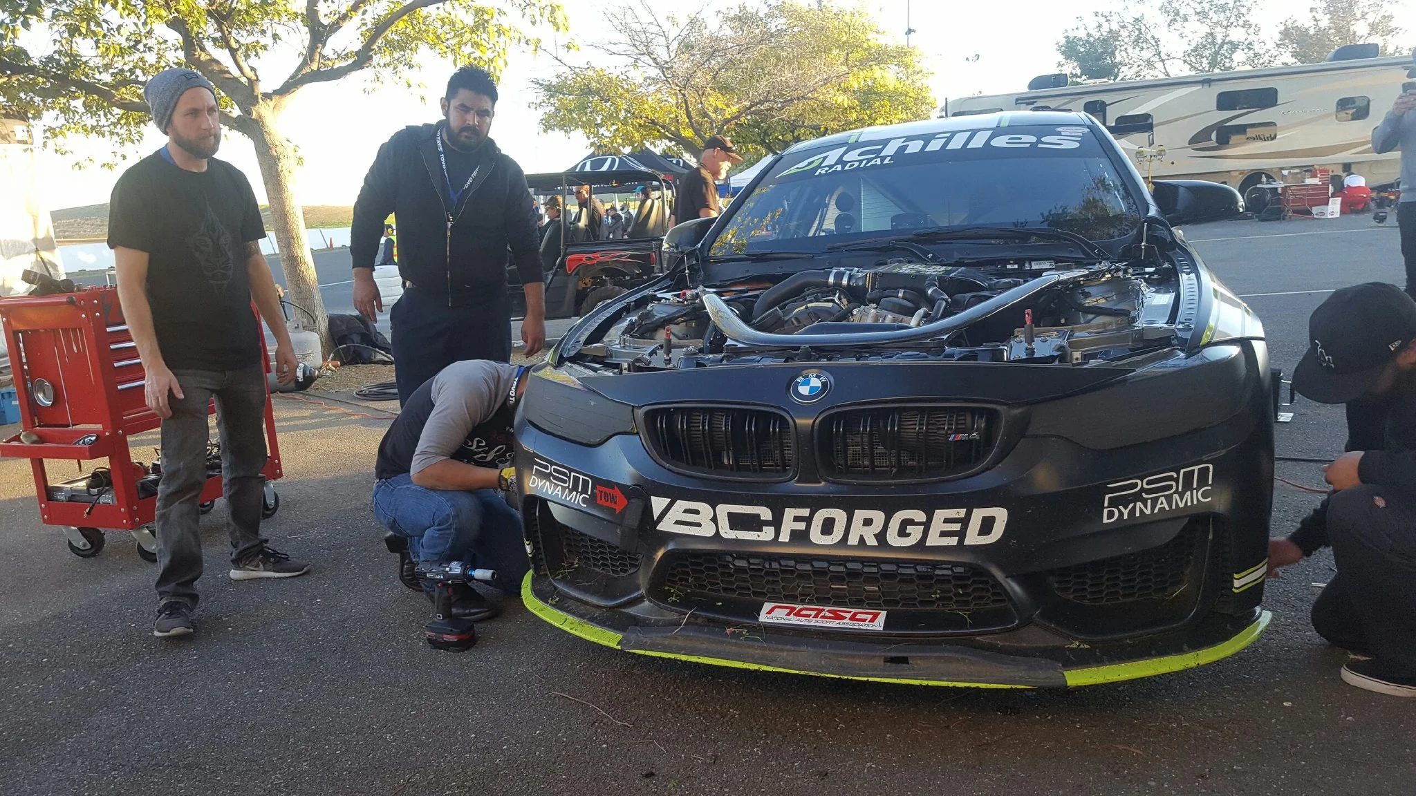 yost_bmw_tierod_repair_16.JPG