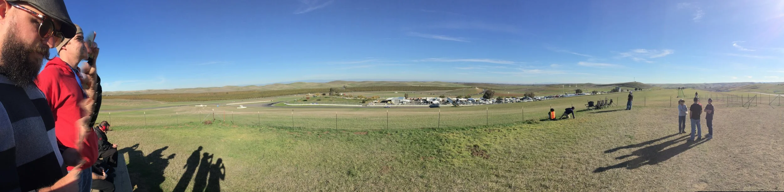 yost_bmw_track_pano.JPG