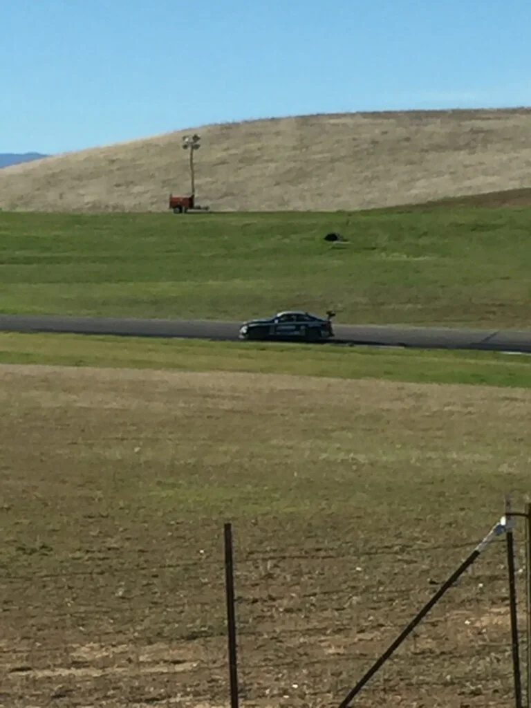 yost_bmw_on_track.JPG