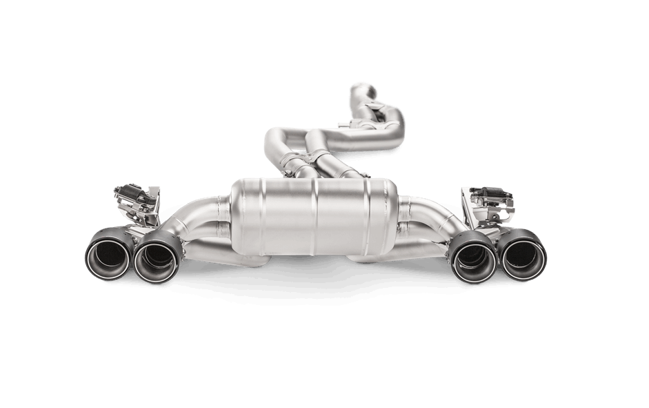 F87 M2 Evo Ti Back.png