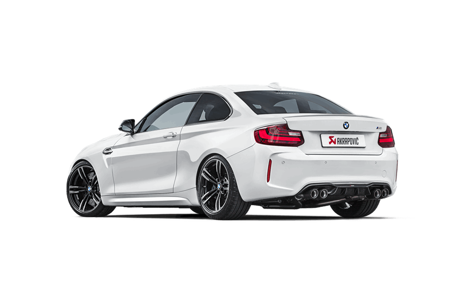 F87 M2 Evo Ti Car_1.png