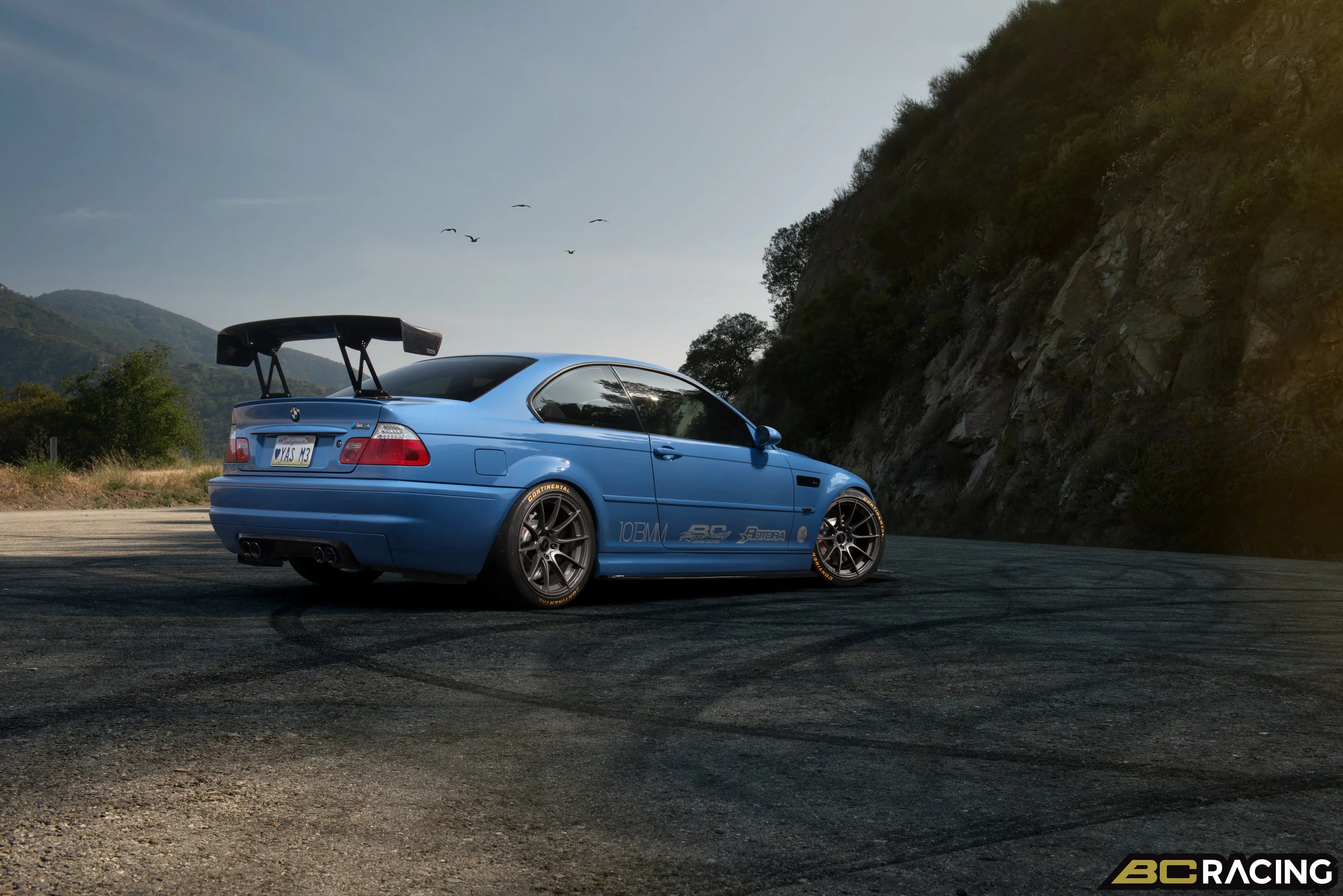 E461.jpg