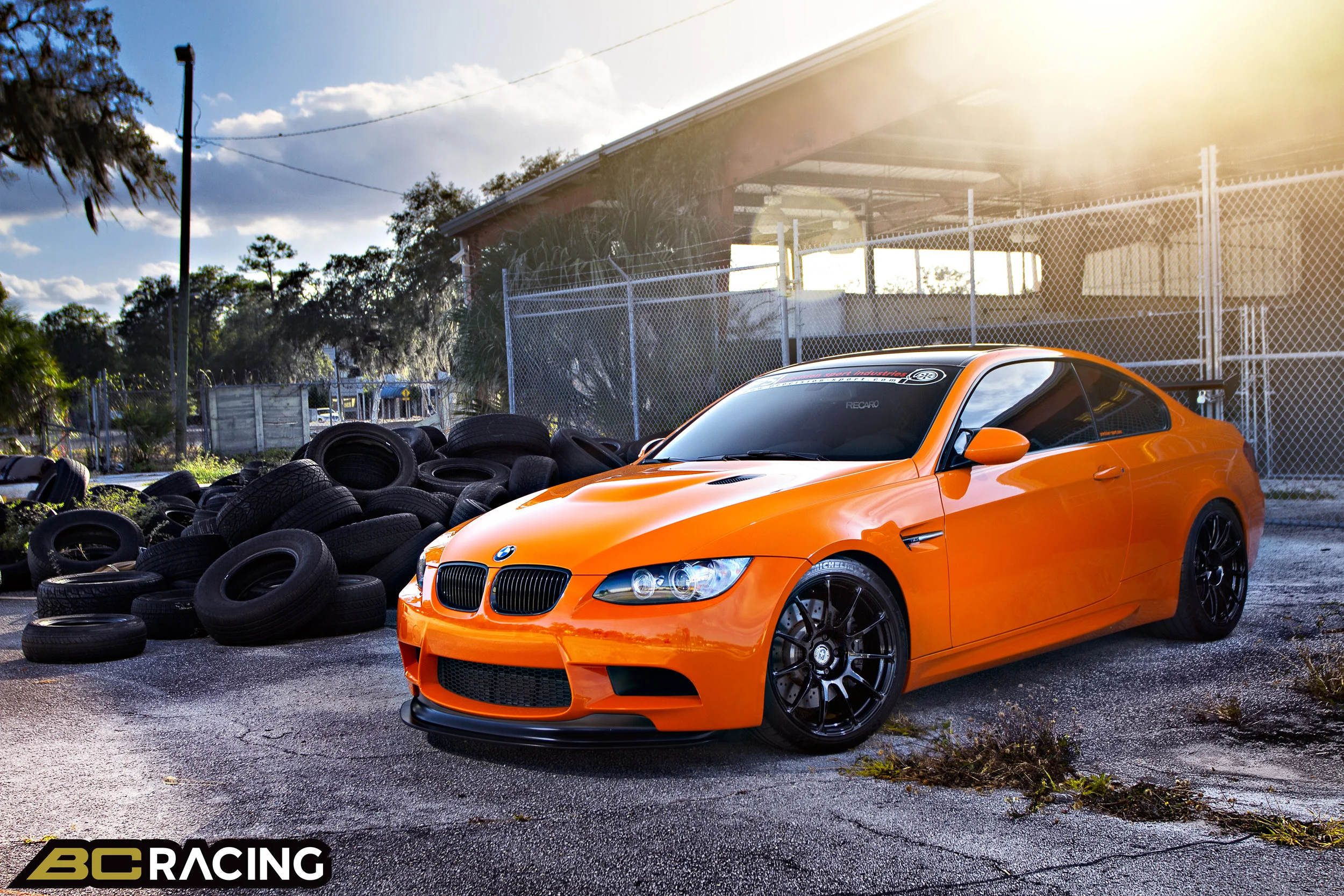 E92M33.jpg
