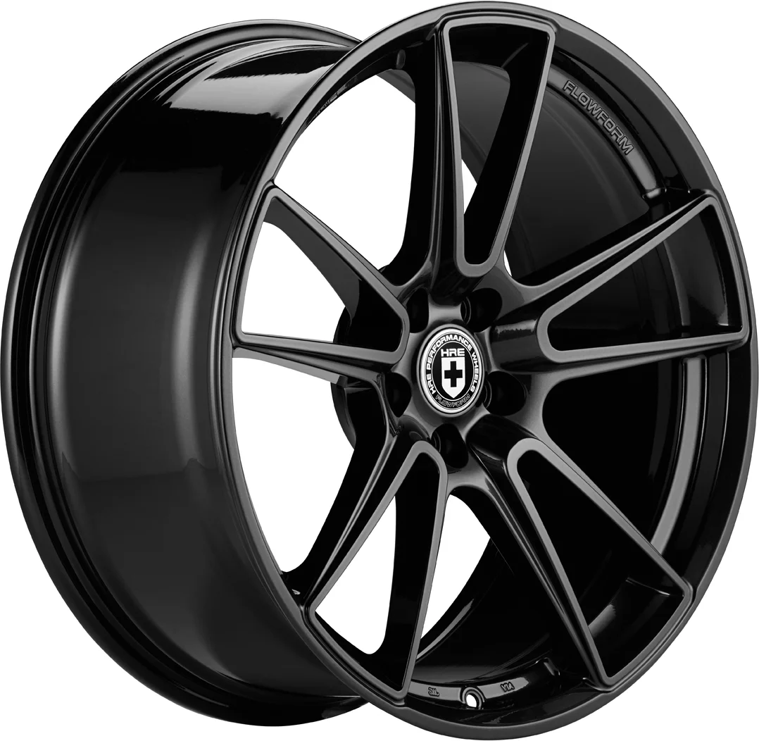 FF04_Liquid Black_3_4_LOW.jpg