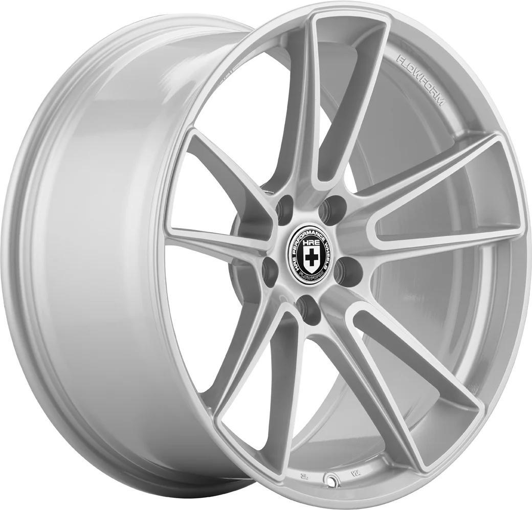 FF04_Palladium_3_4_LOW.jpg