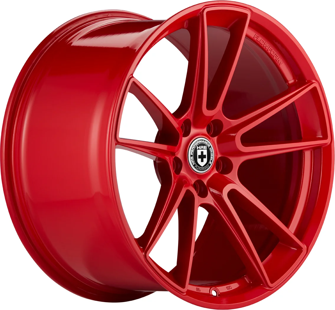 FF04_Redline_3_4_LOW.jpg