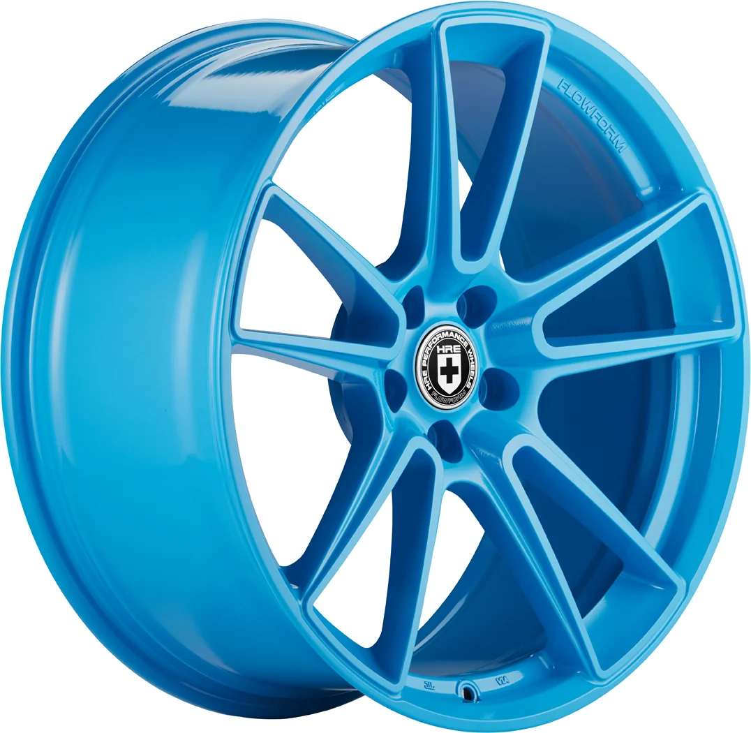 FF04_Sky Blue_3_4_LOW.jpg