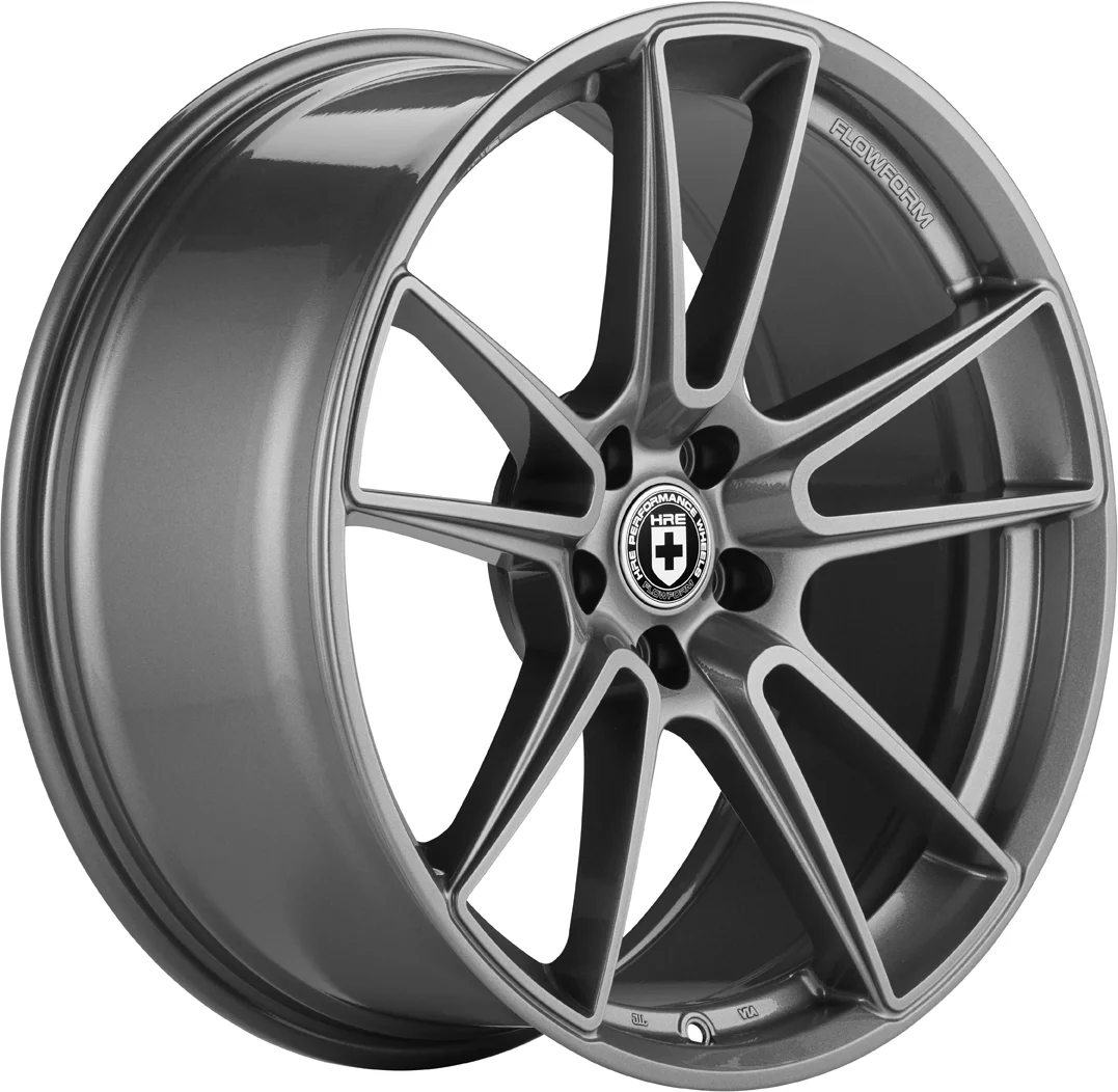 FF04_Anthracite_3_4_LOW.jpg