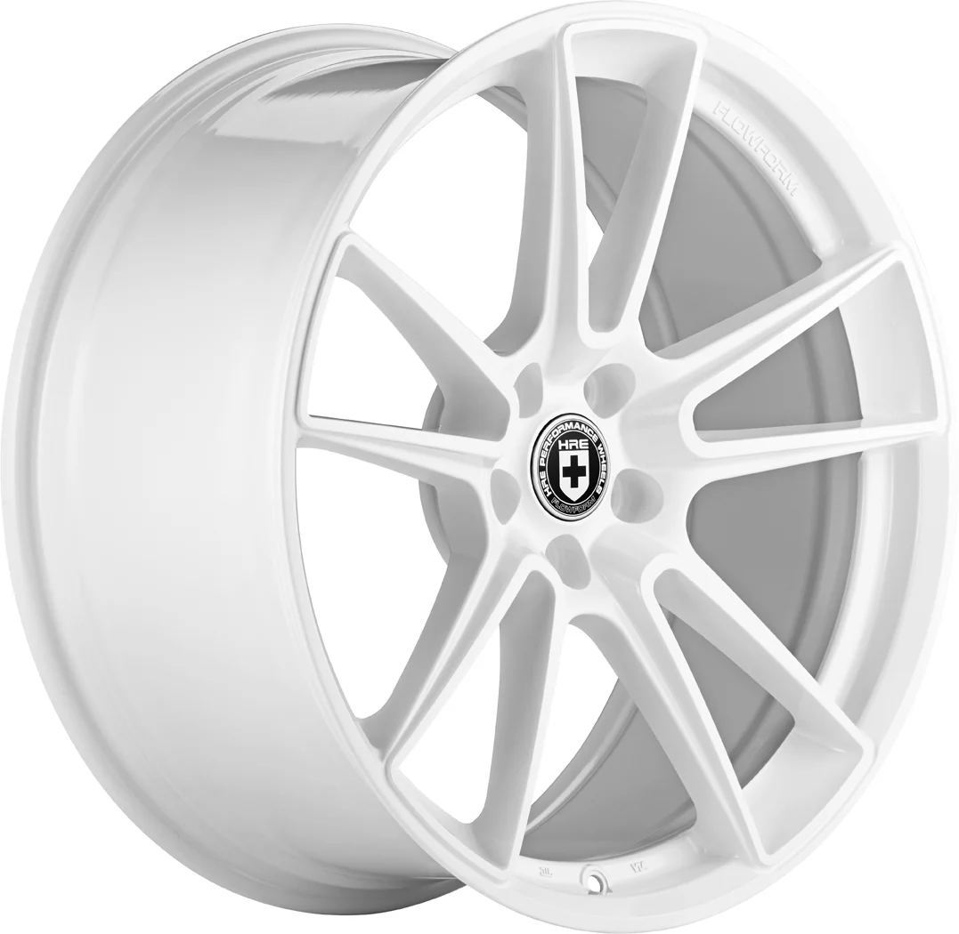 FF04_Great White_3_4_LOW.jpg