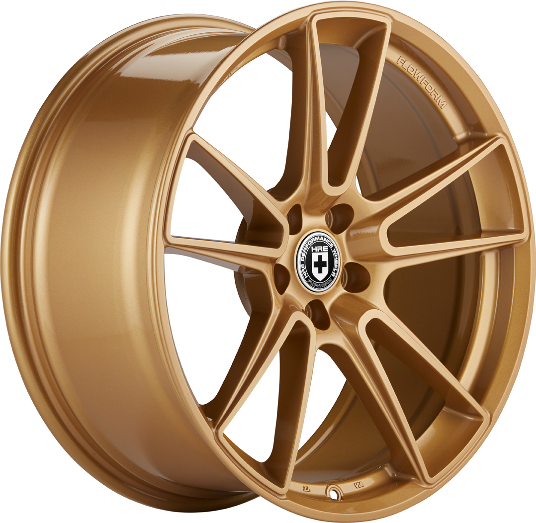 FF04_Gold Rush Gloss_3_4_LOW.jpg
